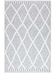 teppich-luxus-9810-grey_top