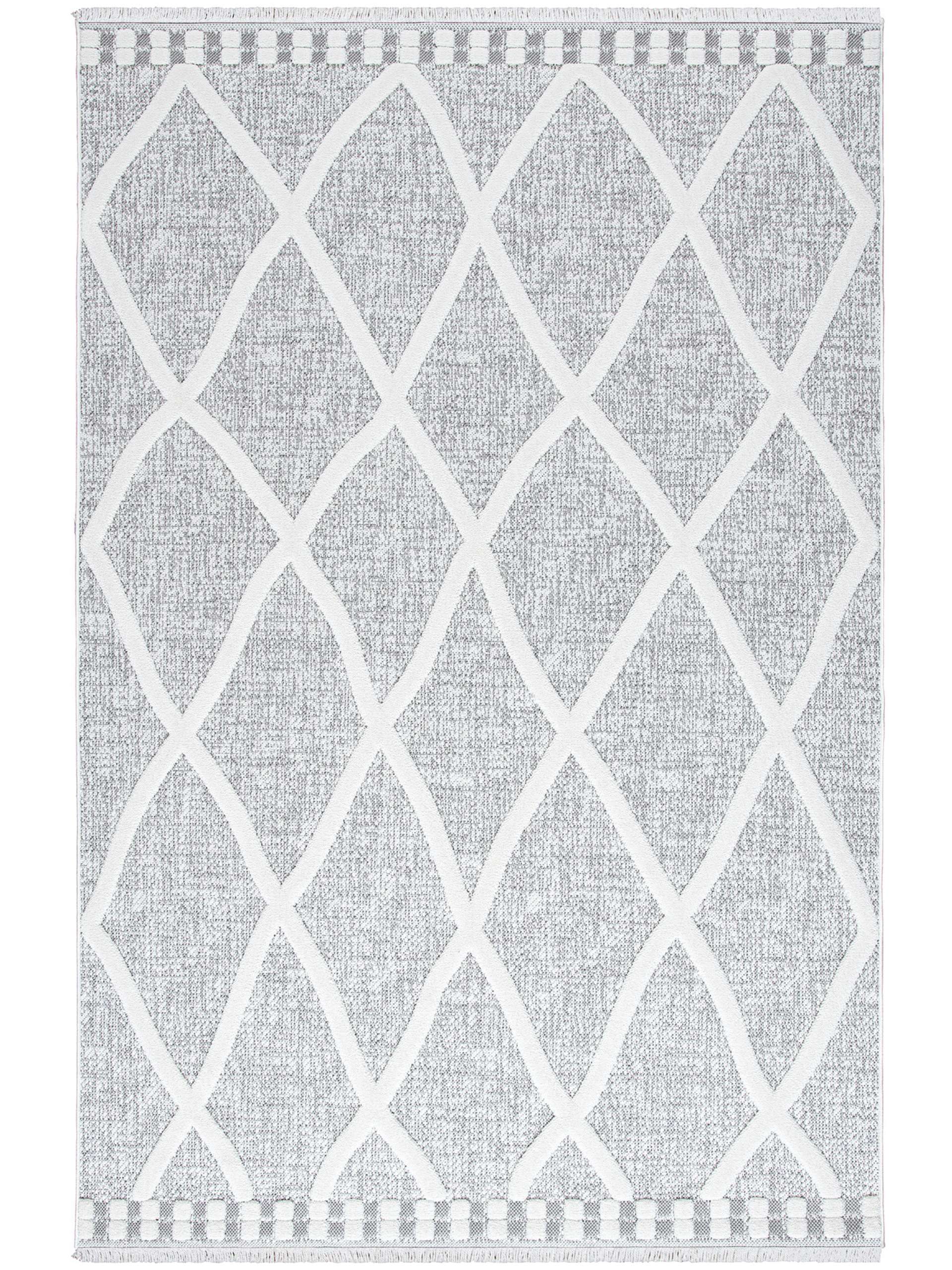teppich-luxus-9810-grey_top