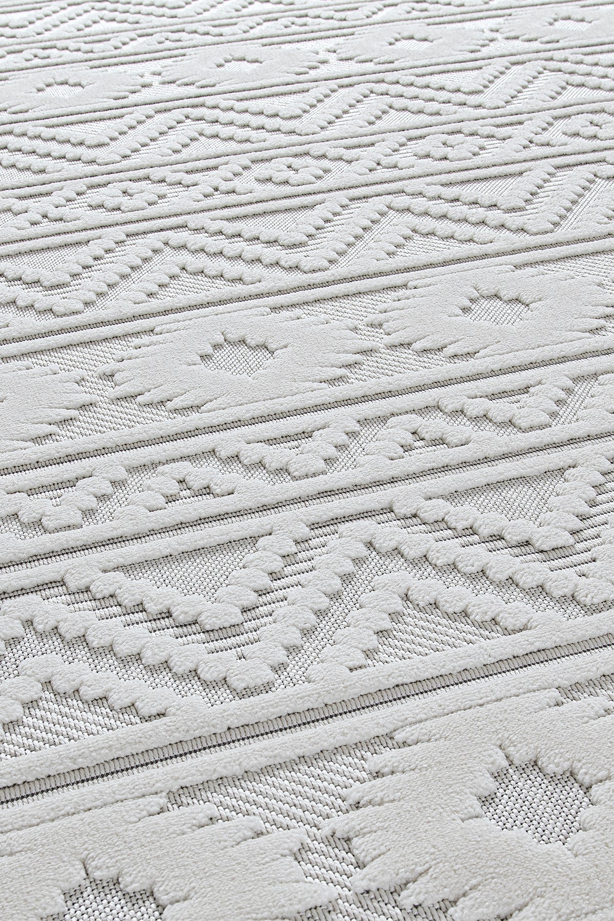 teppich-luxus-9820-cream_detail1