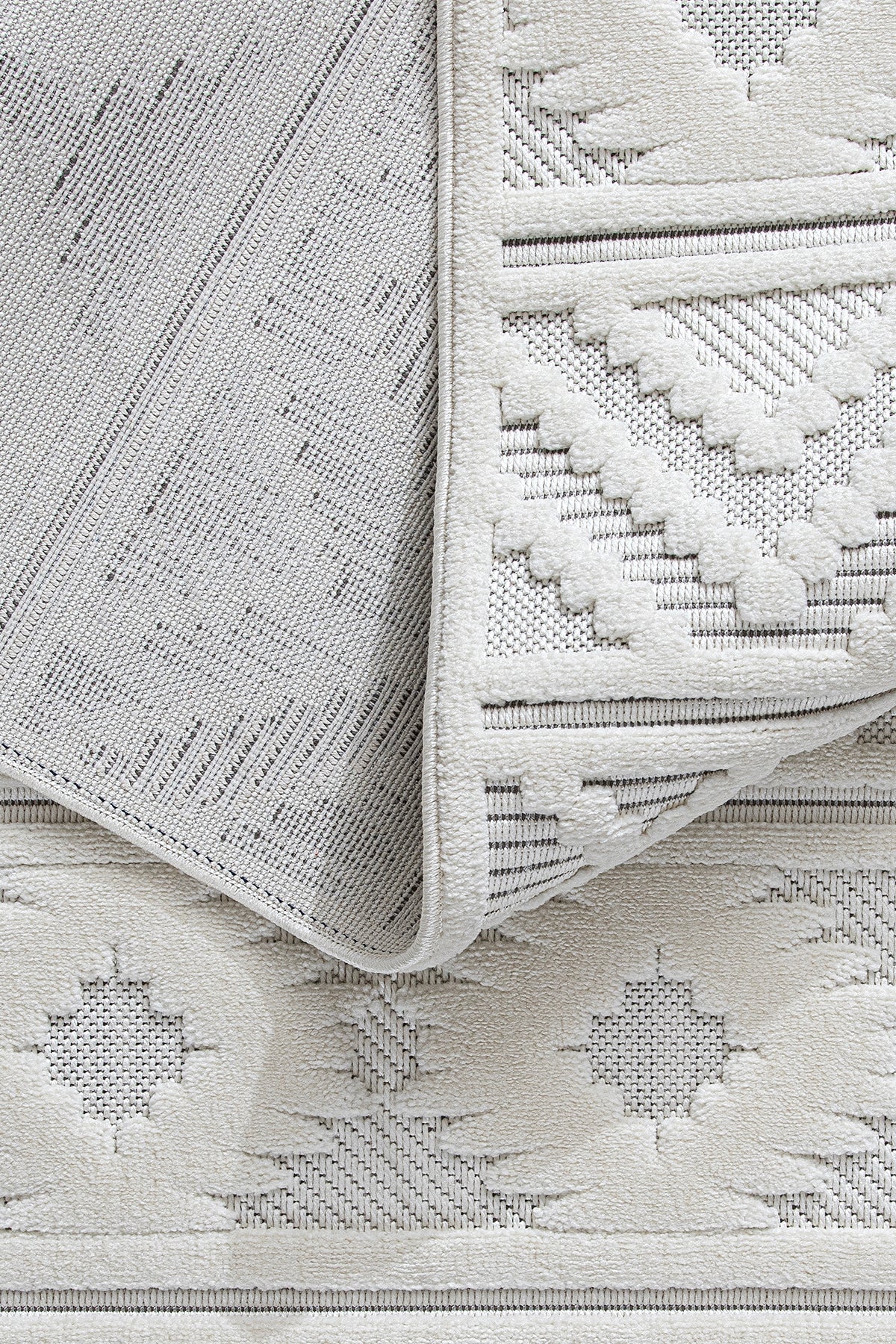 teppich-luxus-9820-cream_detail2