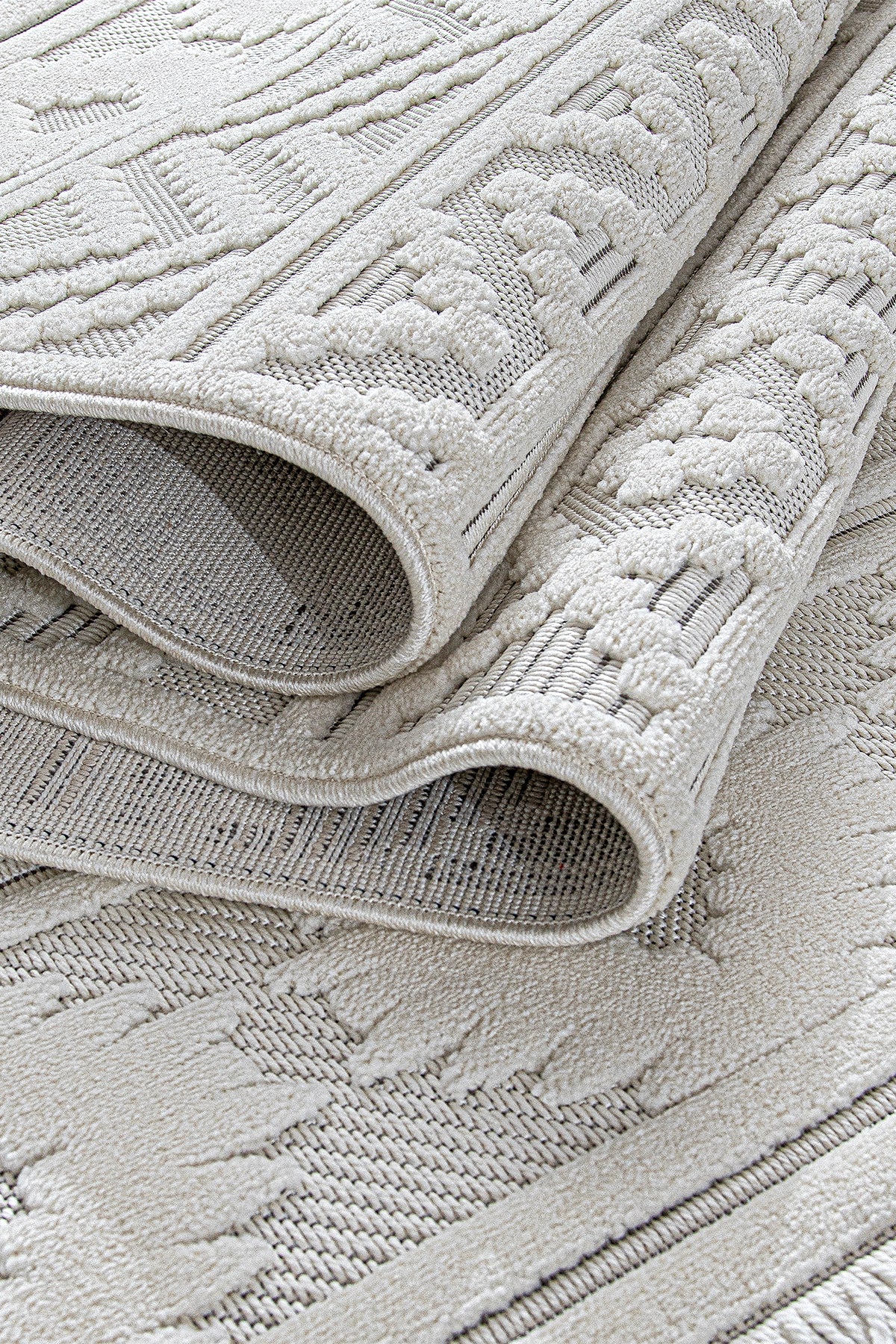 teppich-luxus-9820-cream_detail3