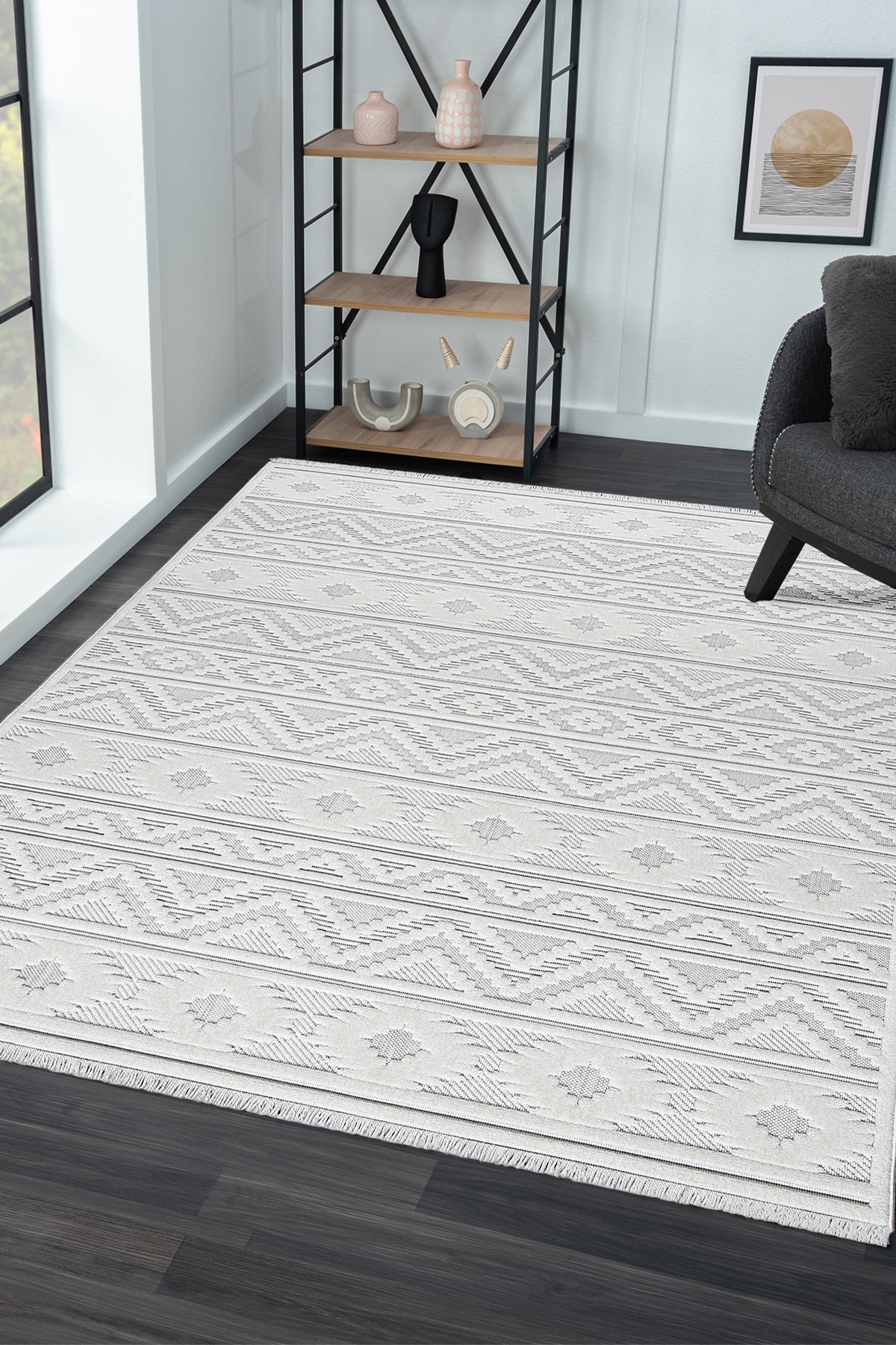 teppich-luxus-9820-cream_stok