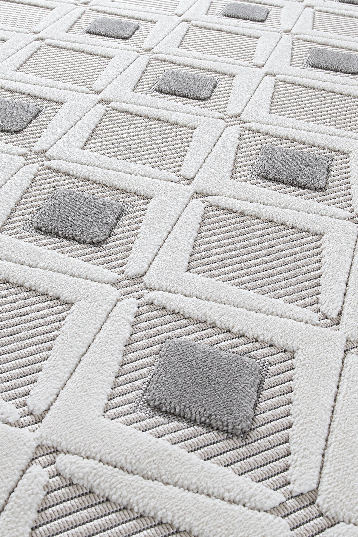 teppich-luxus-9830-beige_detail1