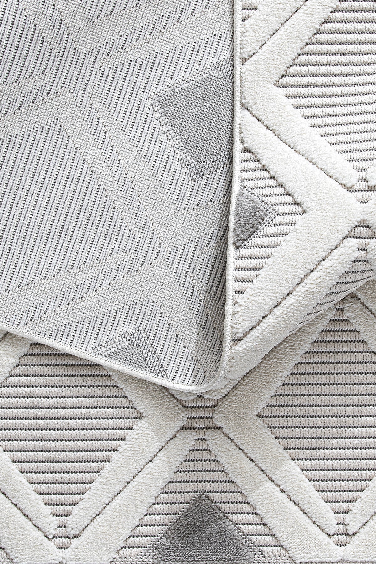 teppich-luxus-9830-beige_detail2