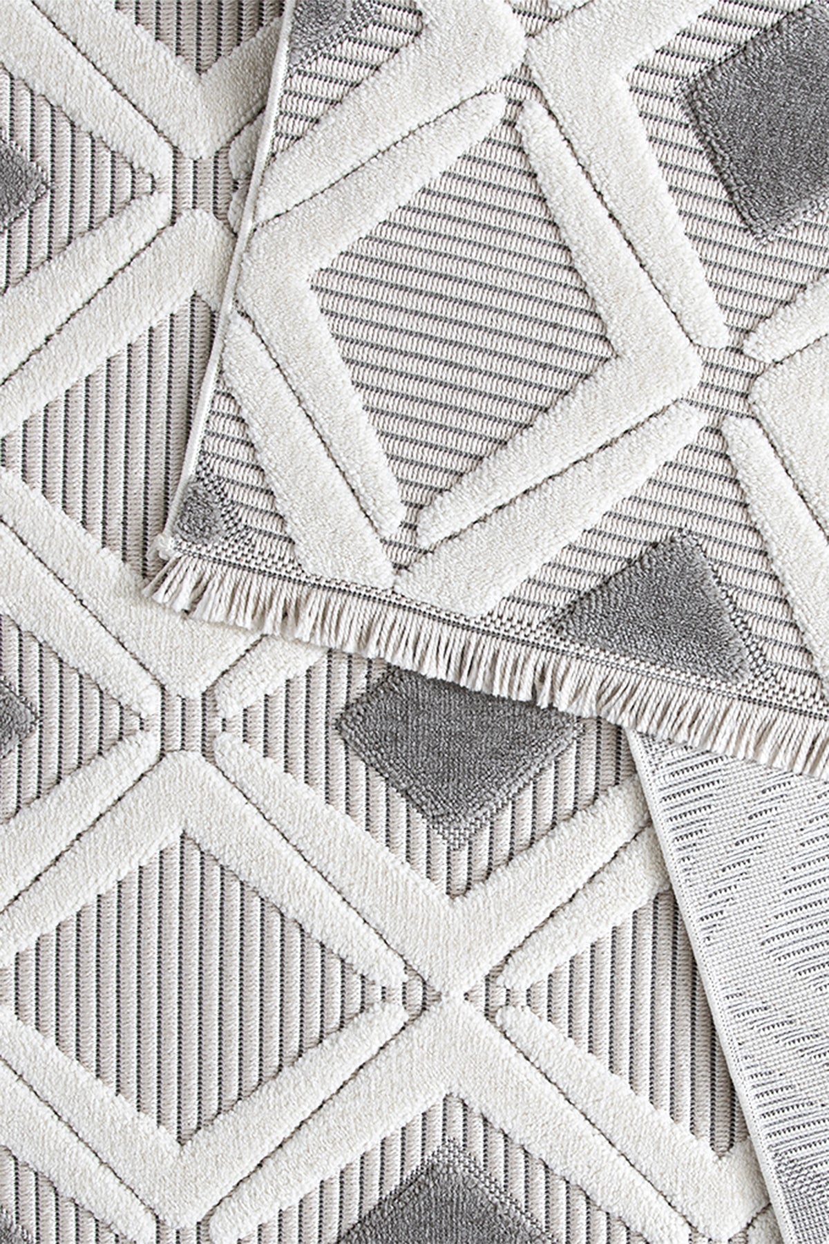 teppich-luxus-9830-beige_detail3
