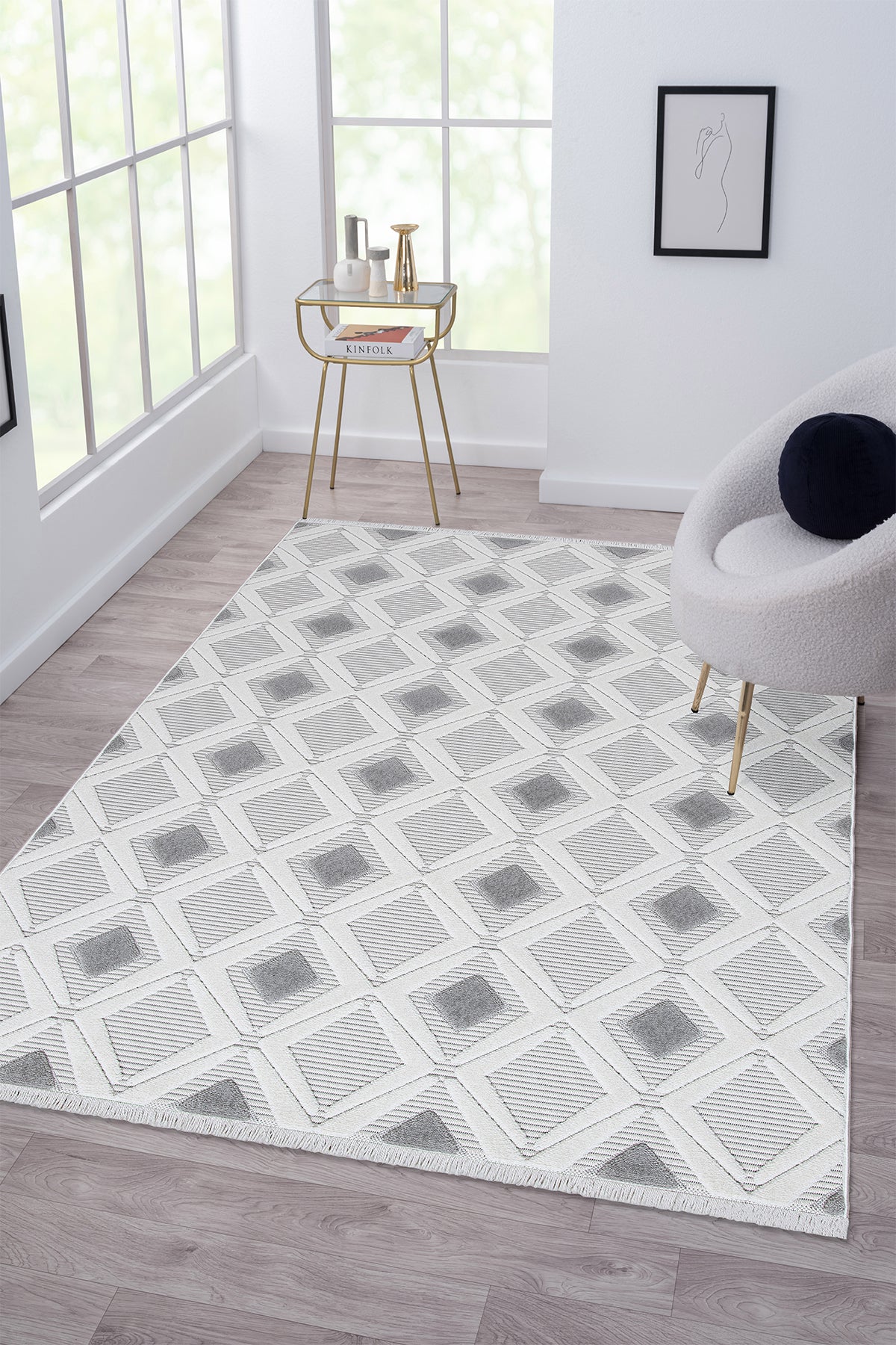 teppich-luxus-9830-beige_stok