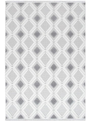 teppich-luxus-9830-beige_top