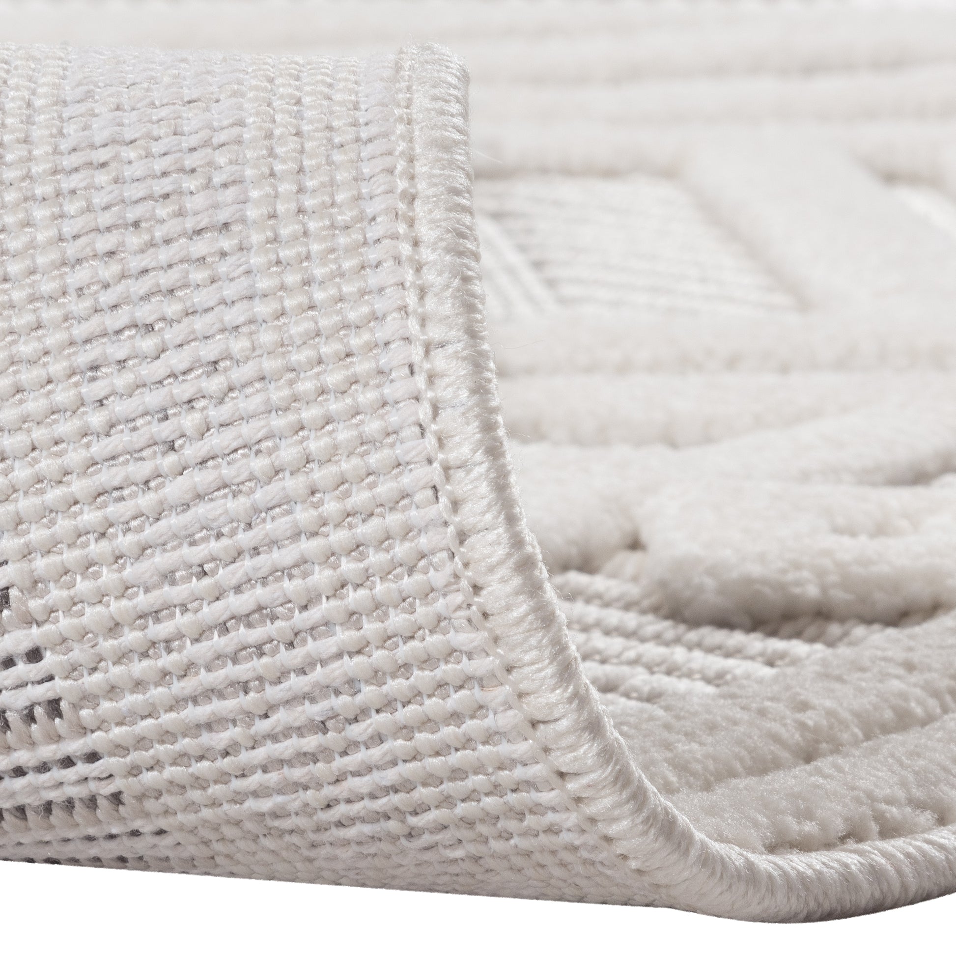 teppich-luxus-9840-creme_curved