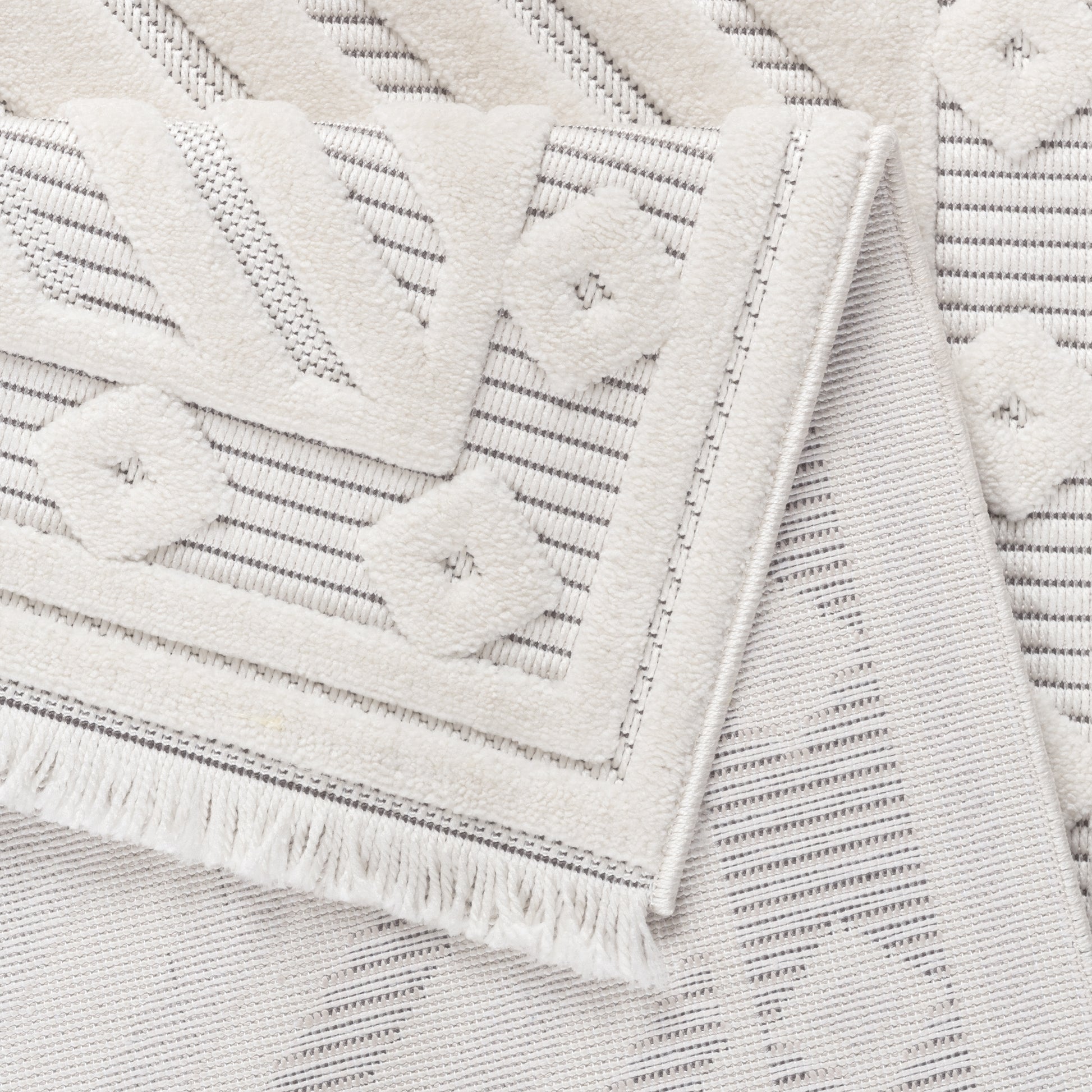 teppich-luxus-9840-creme_detail