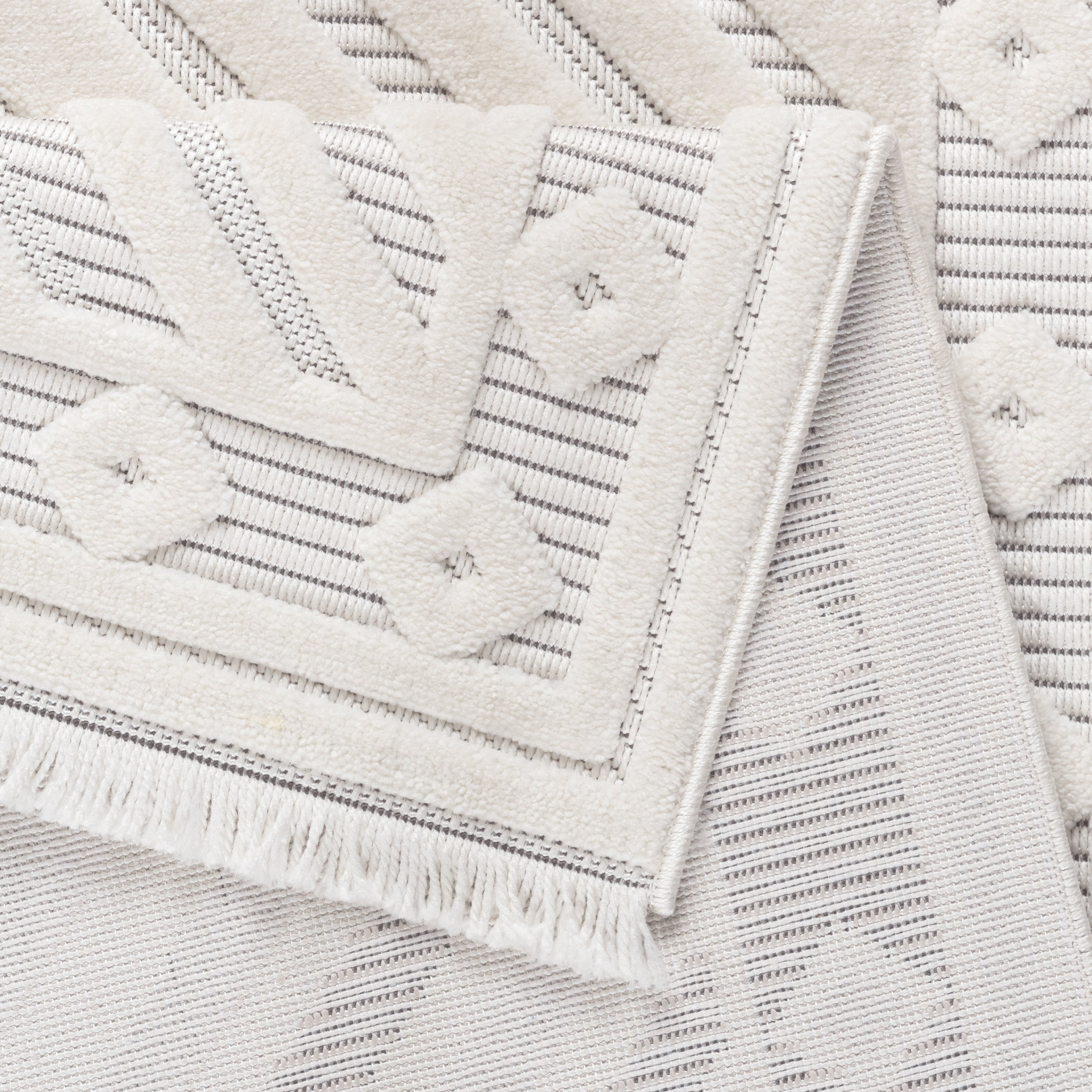 teppich-luxus-9840-creme_detail
