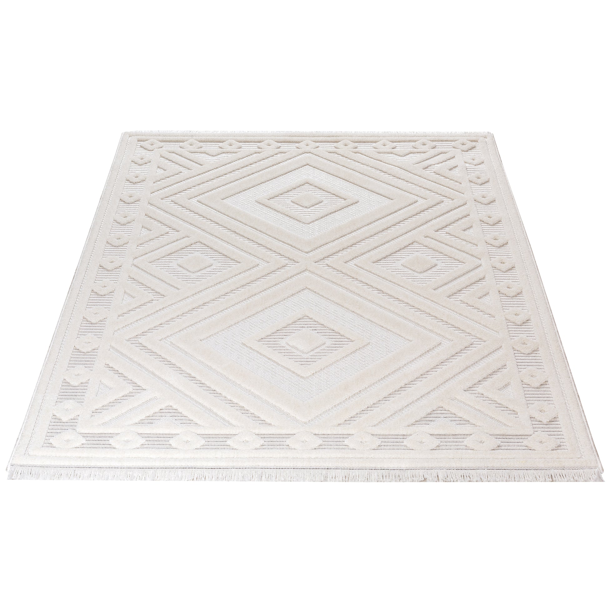 teppich-luxus-9840-creme_front