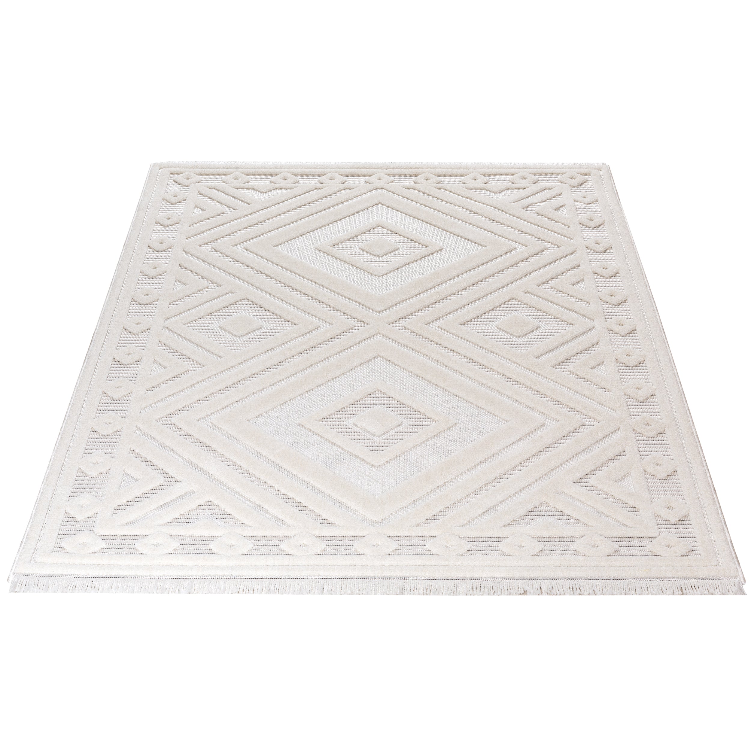 teppich-luxus-9840-creme_front