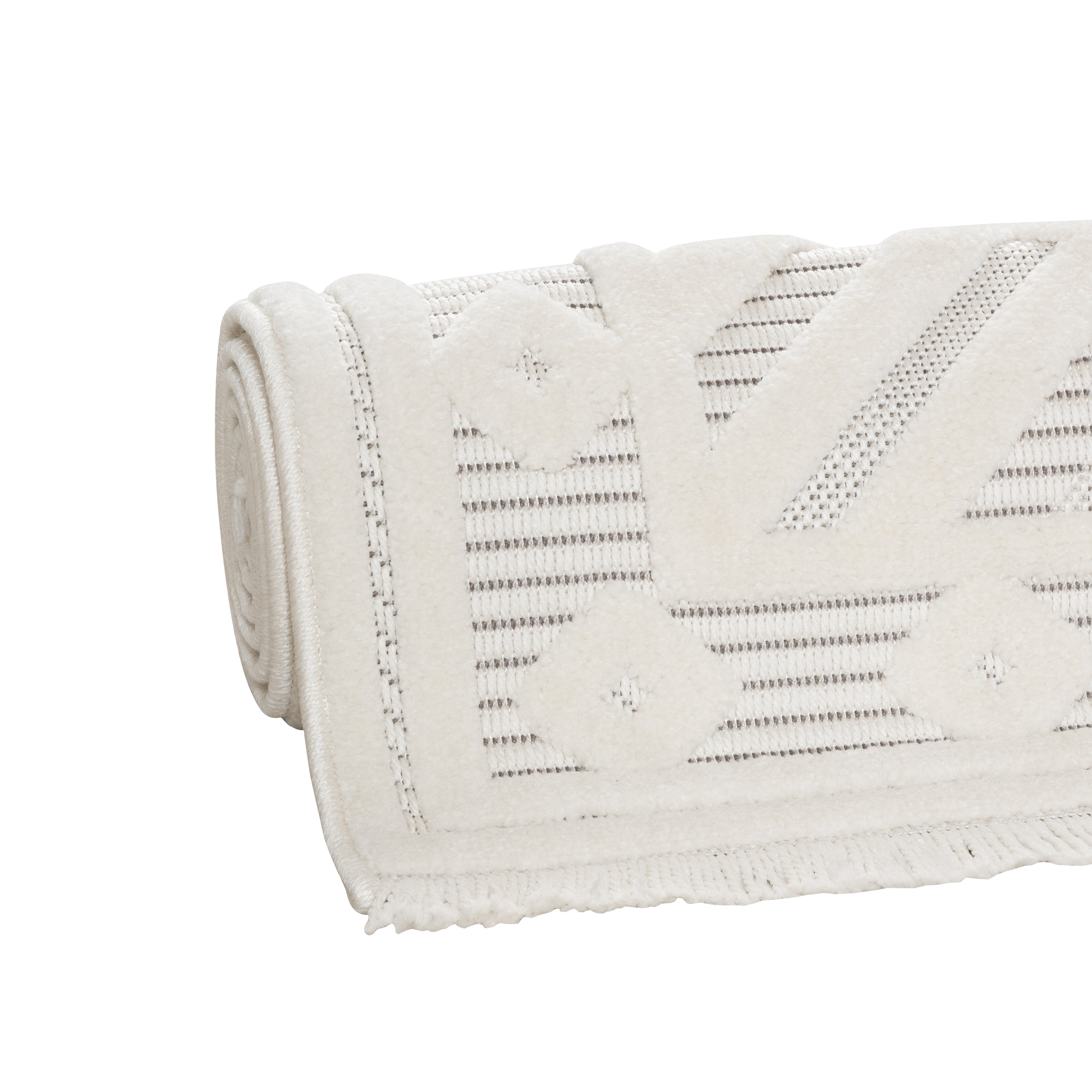 teppich-luxus-9840-creme_rolled