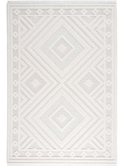 teppich-luxus-9840-creme_top