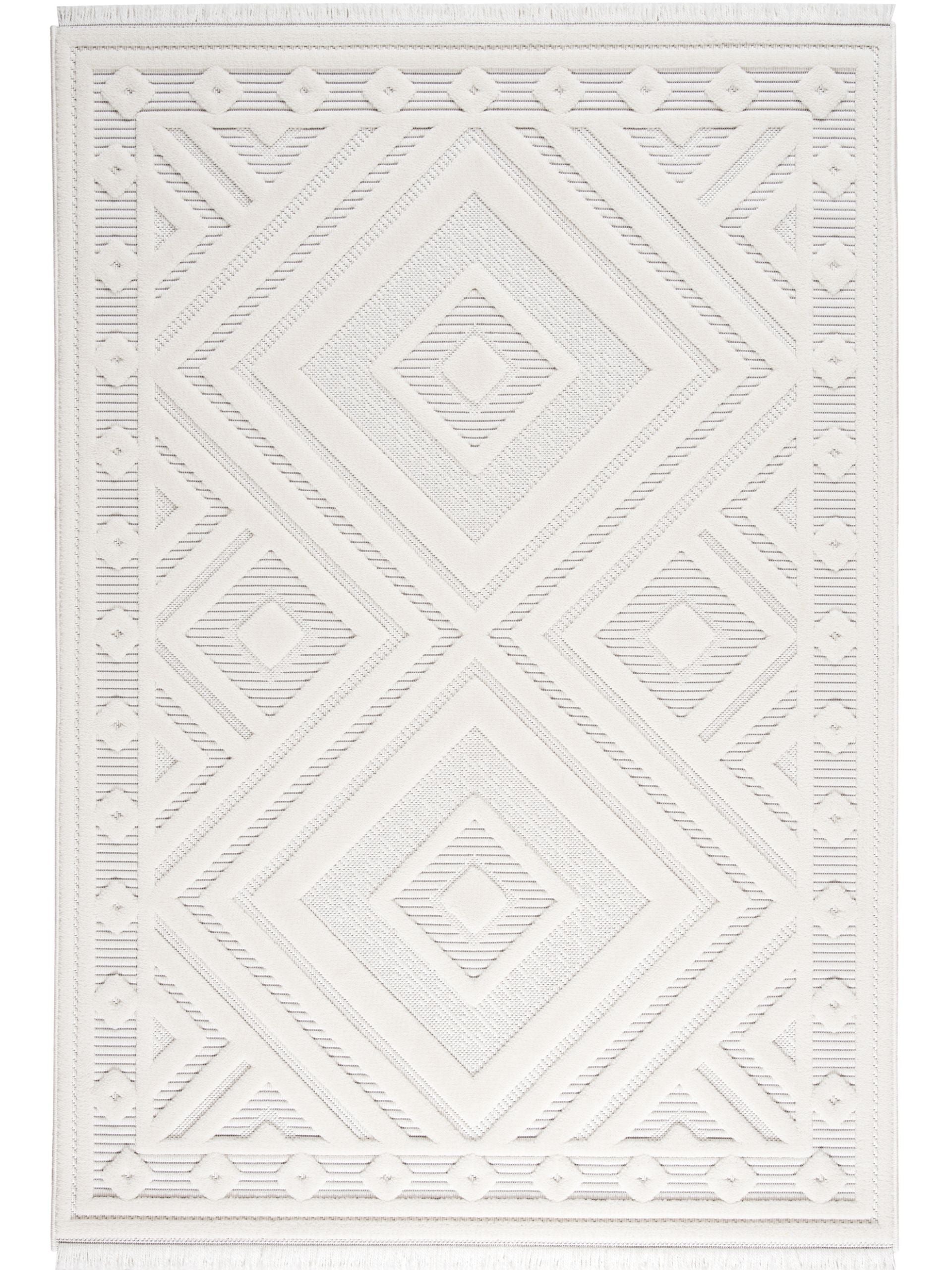 teppich-luxus-9840-creme_top