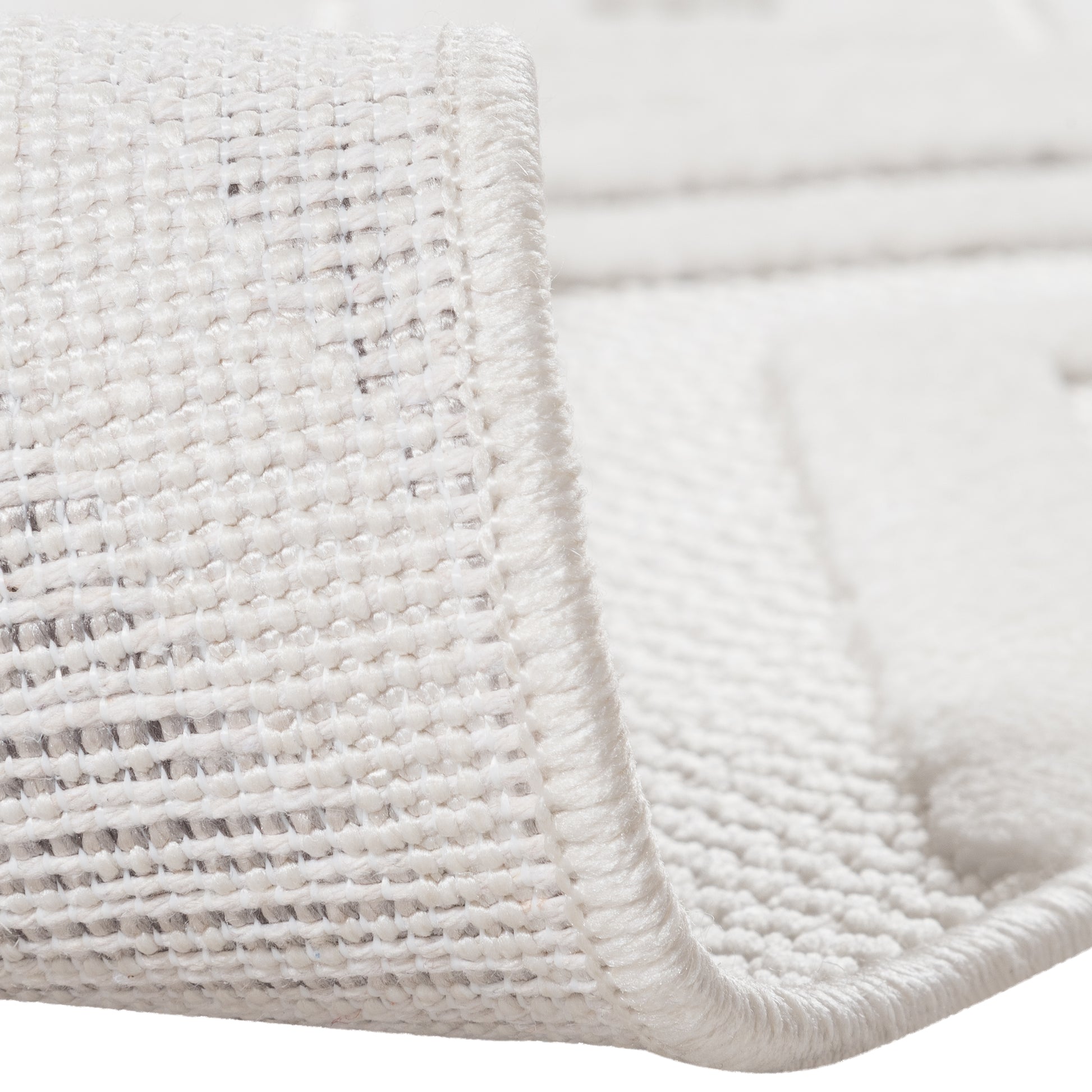 teppich-luxus-9850-creme_curved