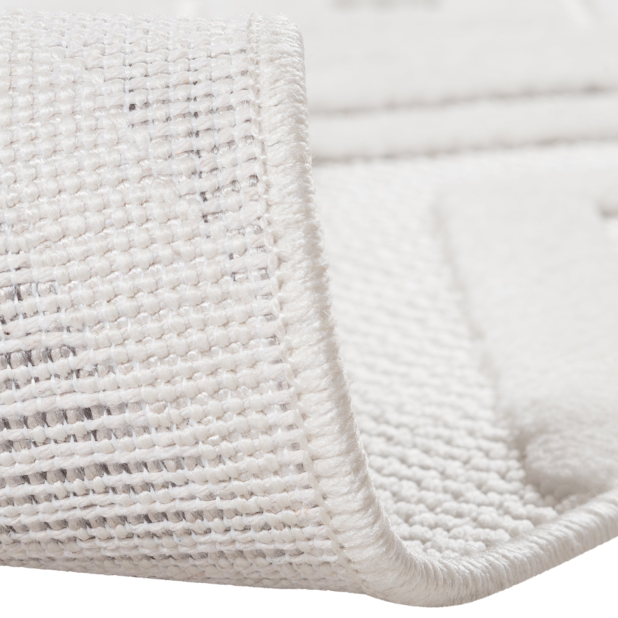 teppich-luxus-9850-creme_curved