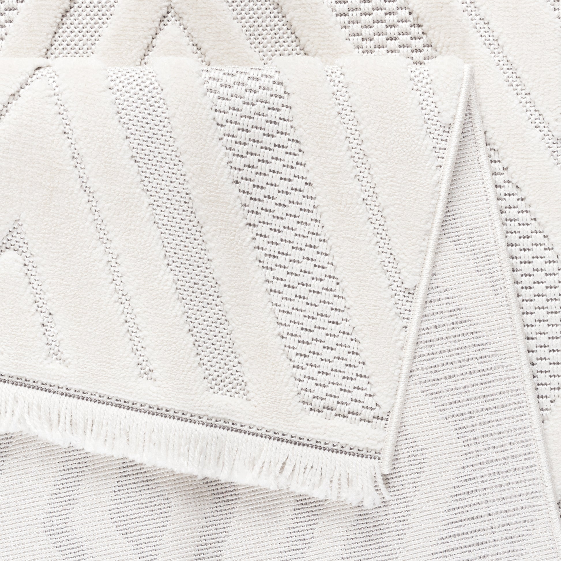 teppich-luxus-9850-creme_detail