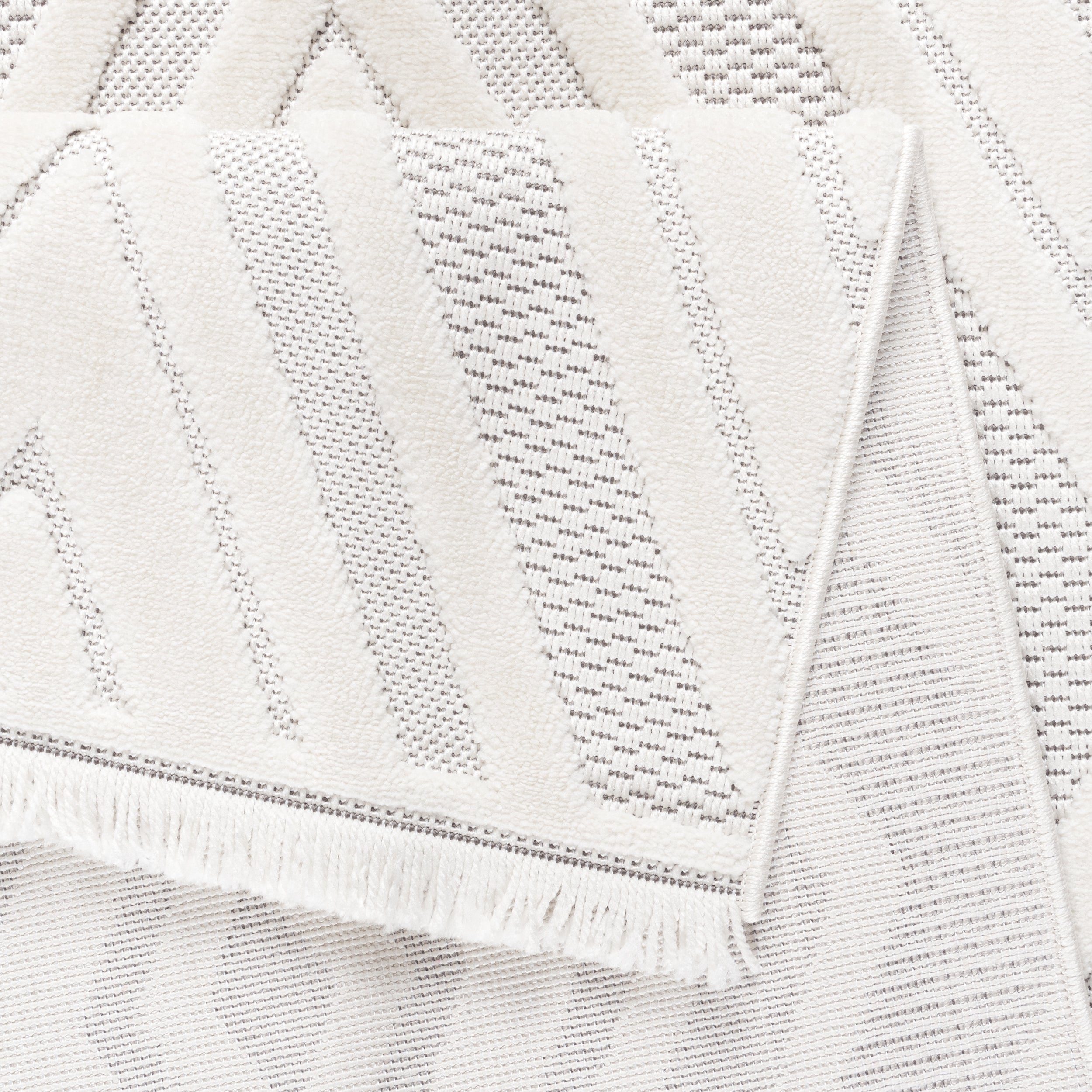 teppich-luxus-9850-creme_detail
