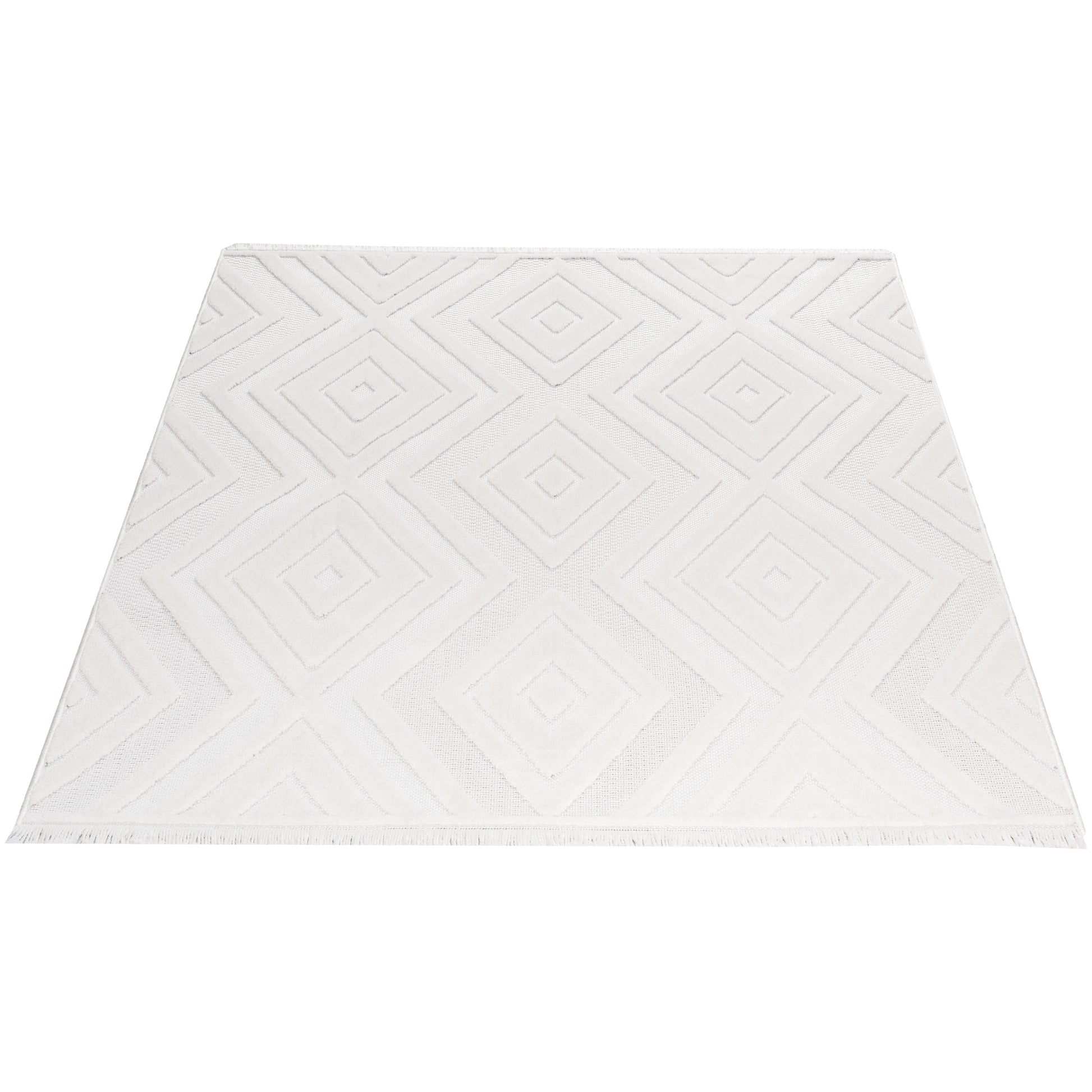 teppich-luxus-9850-creme_front