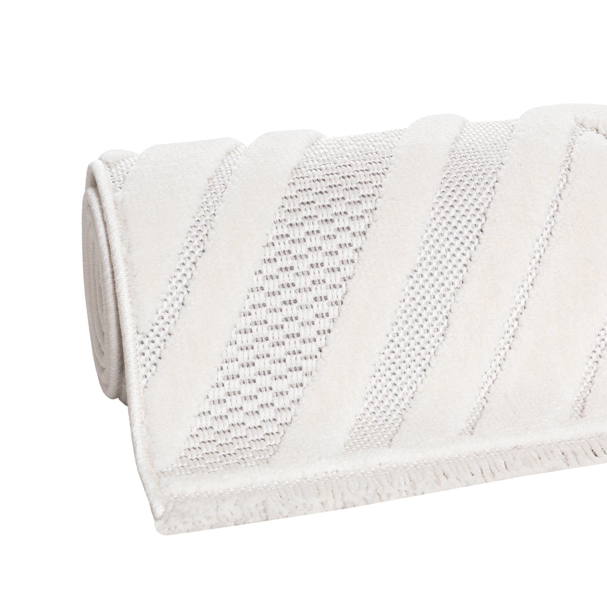 teppich-luxus-9850-creme_rolled
