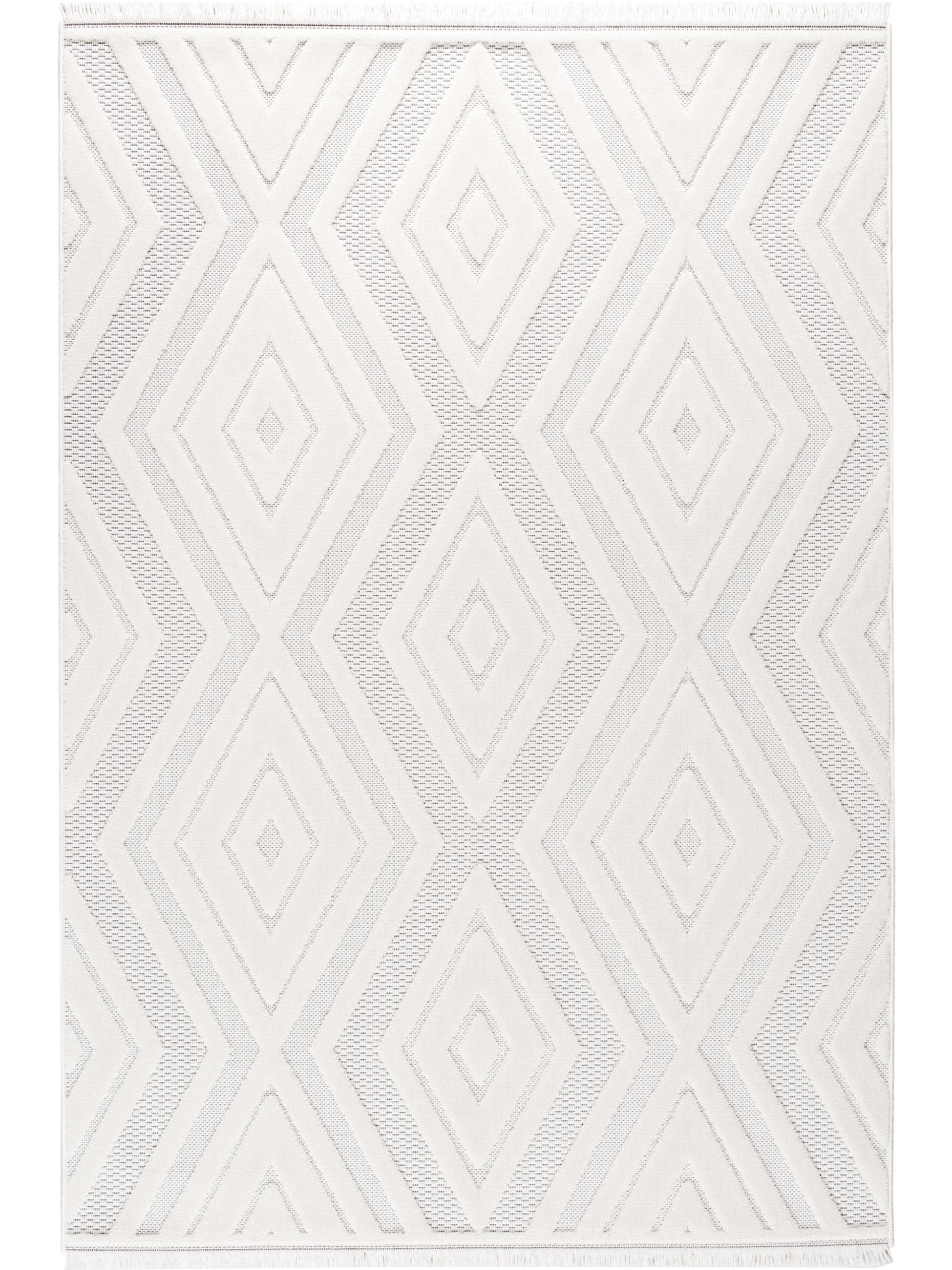 teppich-luxus-9850-creme_top