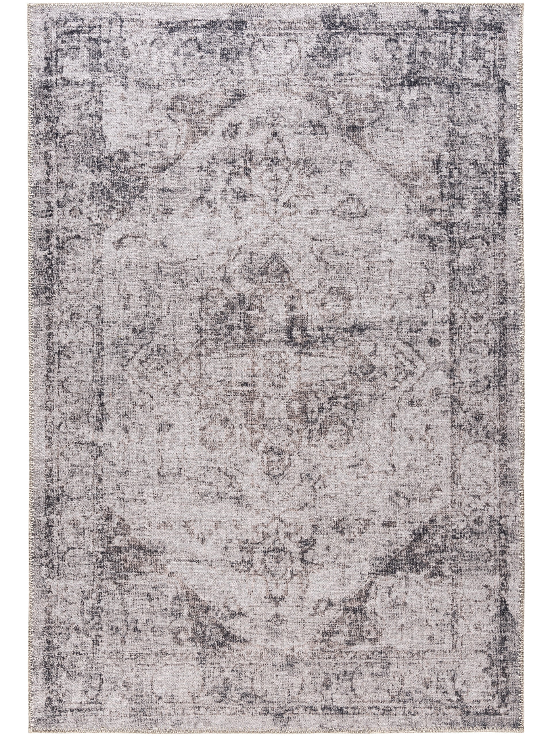 teppich-retro-3510-grau-top