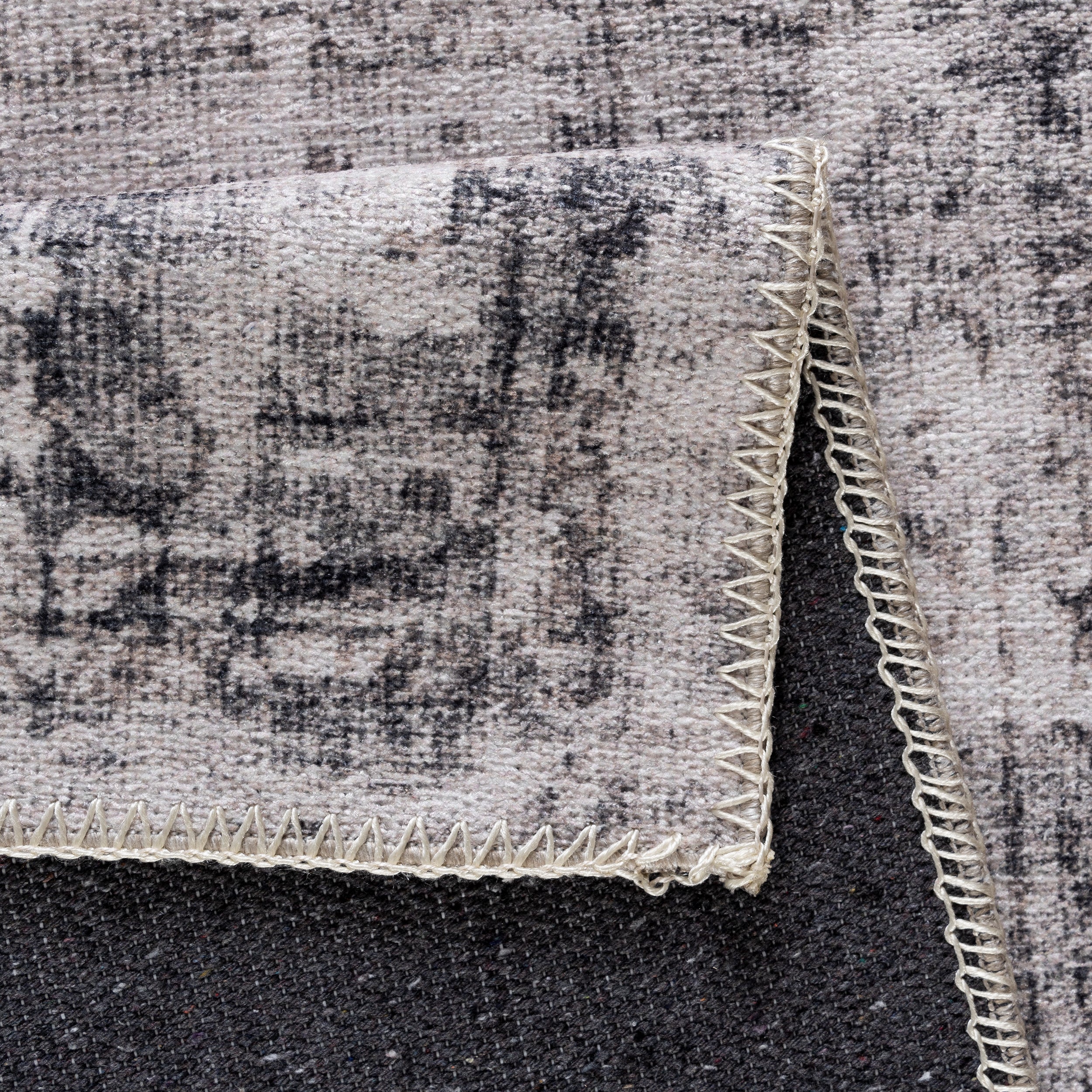 teppich-retro-3510-grau_detail1