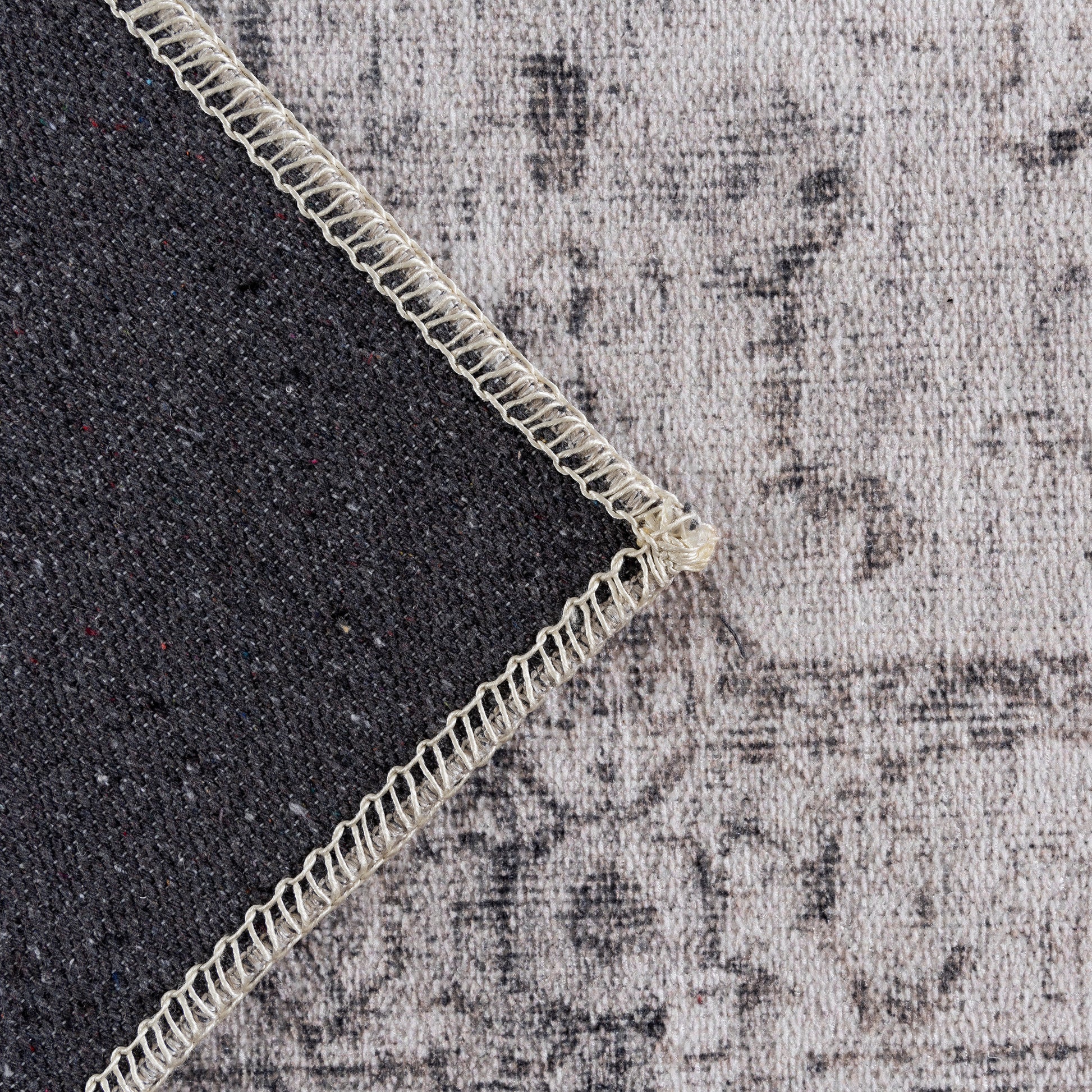 teppich-retro-3510-grau_detail2