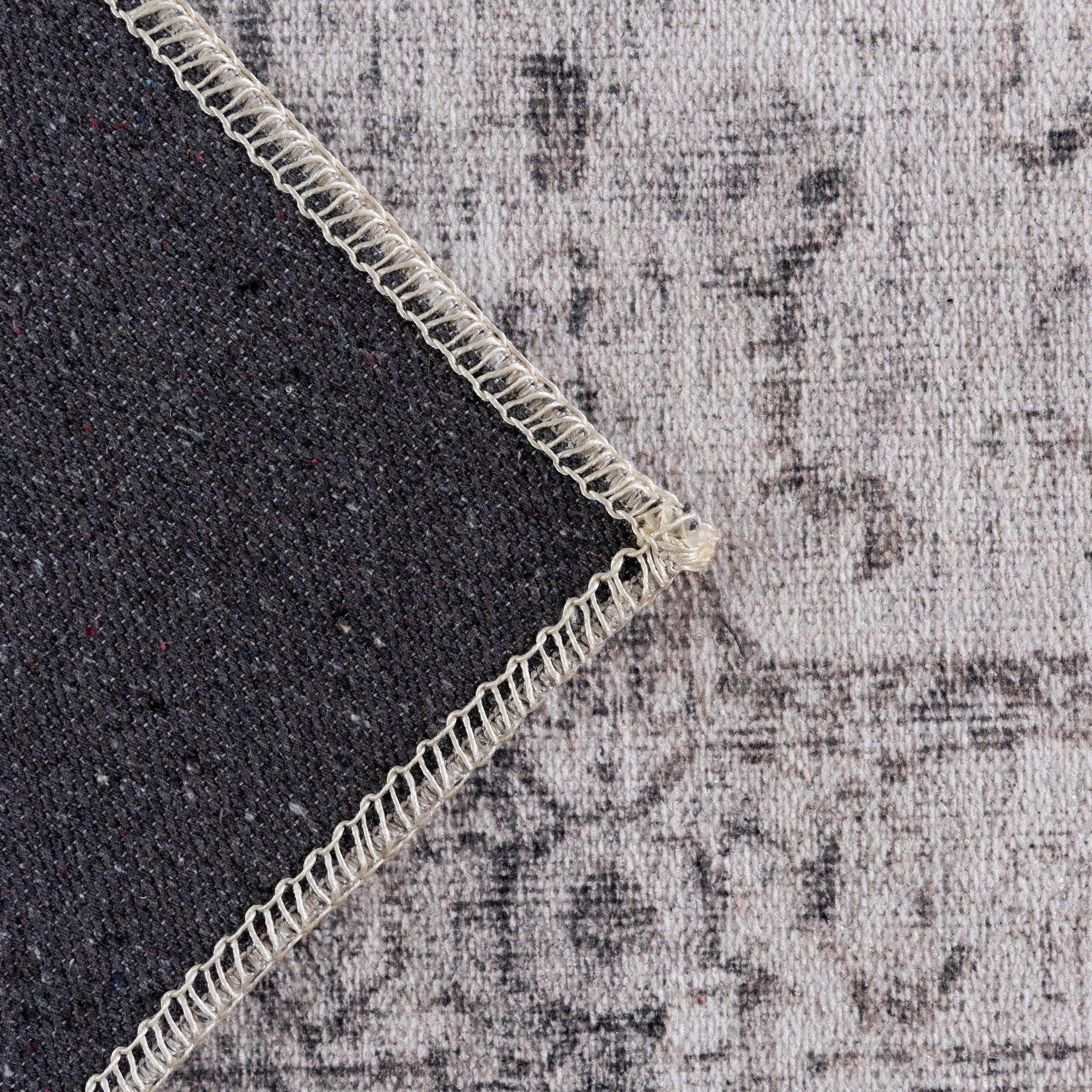 teppich-retro-3510-grau_detail2