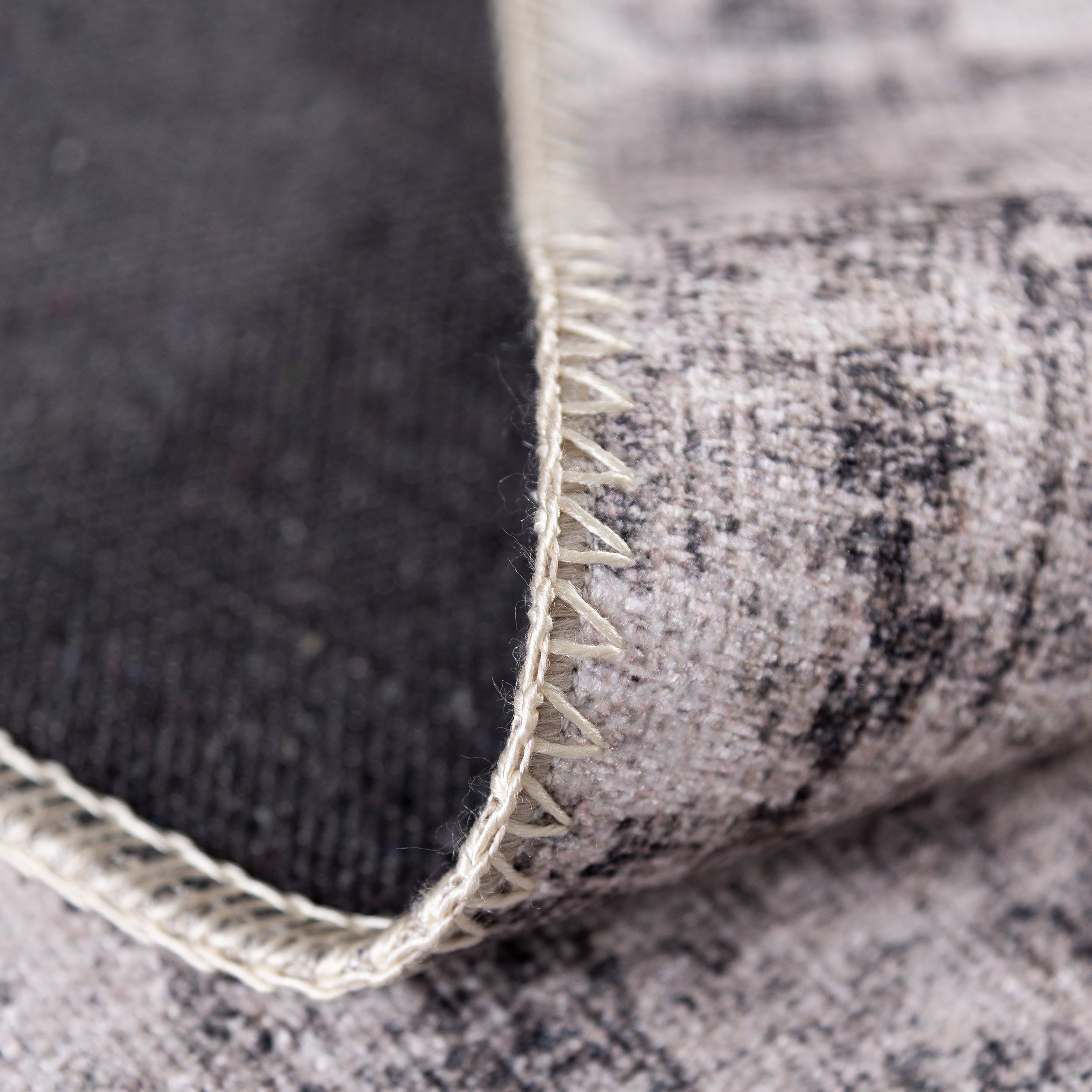 teppich-retro-3510-grau_detail3