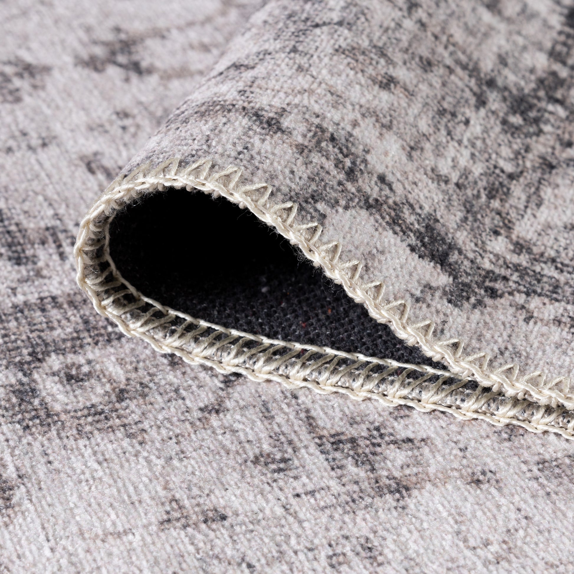 teppich-retro-3510-grau_detail4