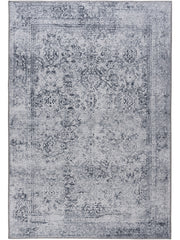 teppich-retro-3530-grau-top