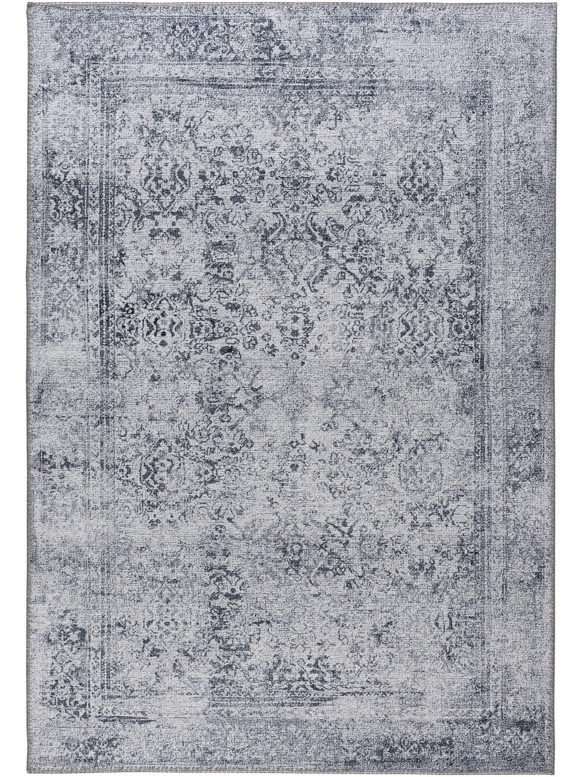 teppich-retro-3530-grau-top