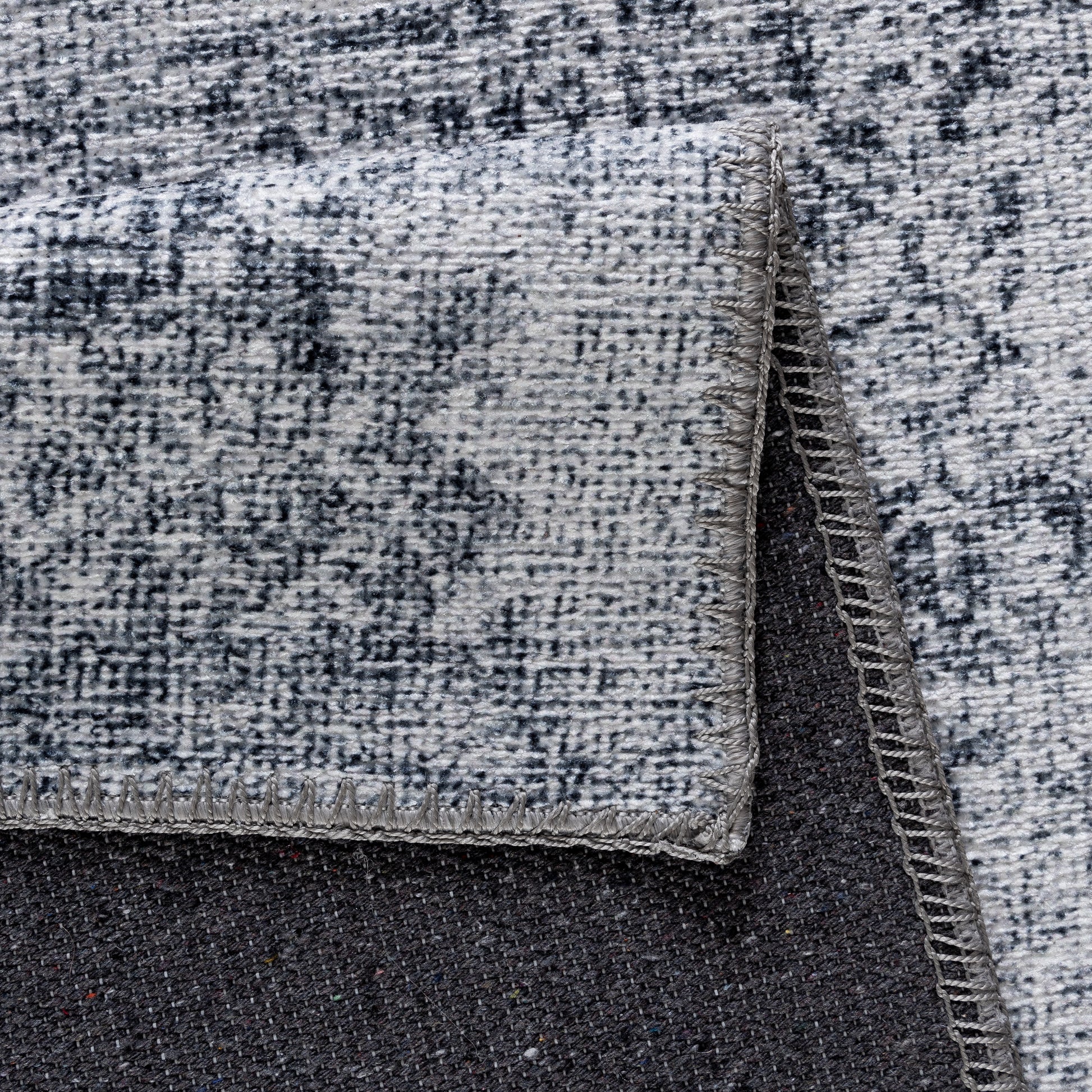 teppich-retro-3530-grau_detail1