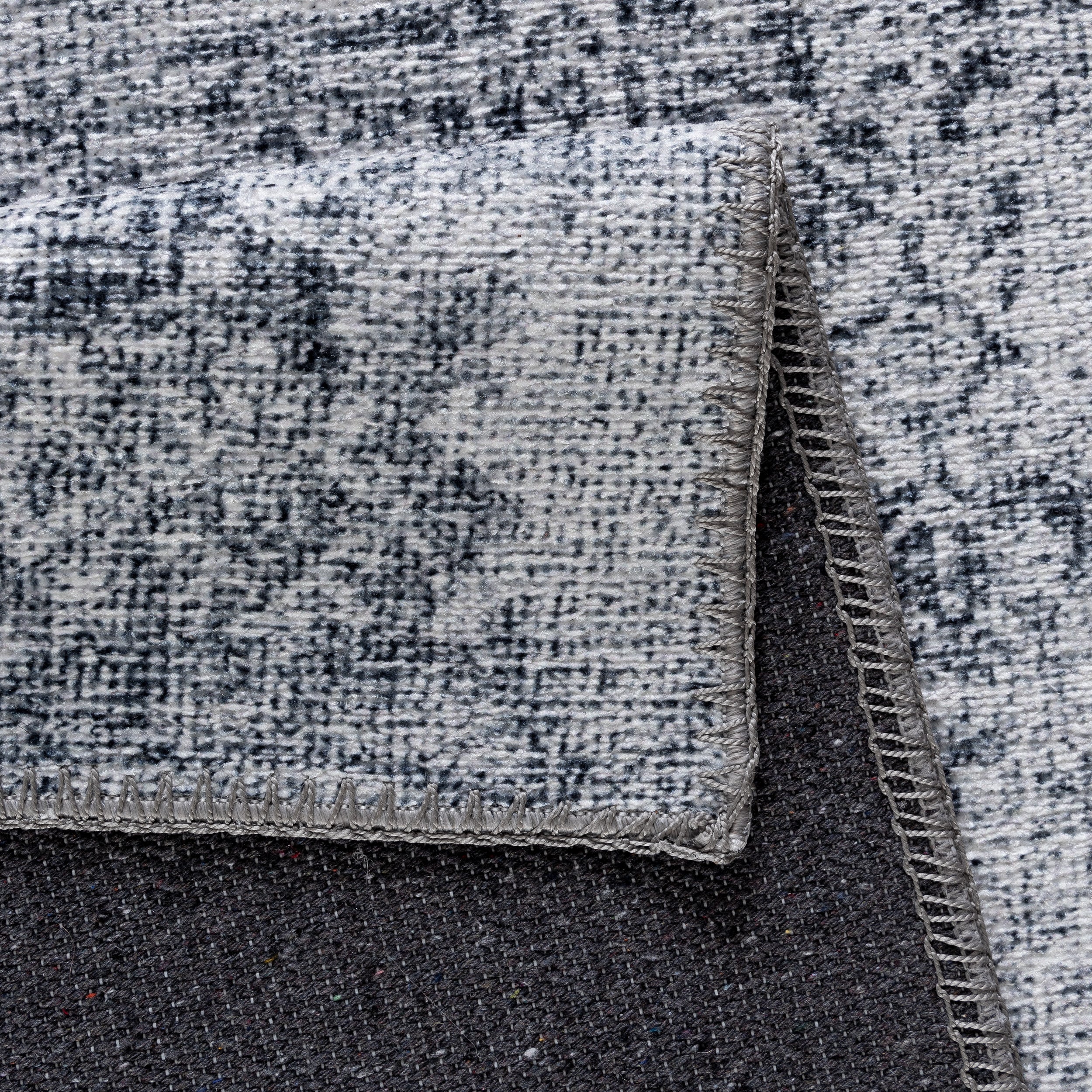 teppich-retro-3530-grau_detail1