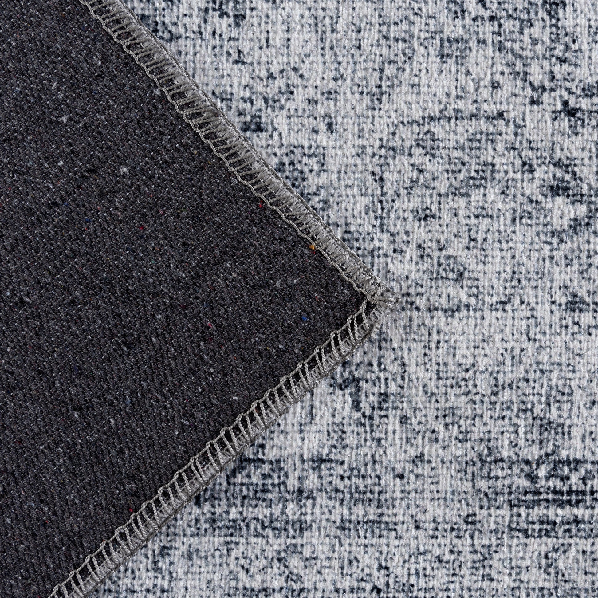 teppich-retro-3530-grau_detail2