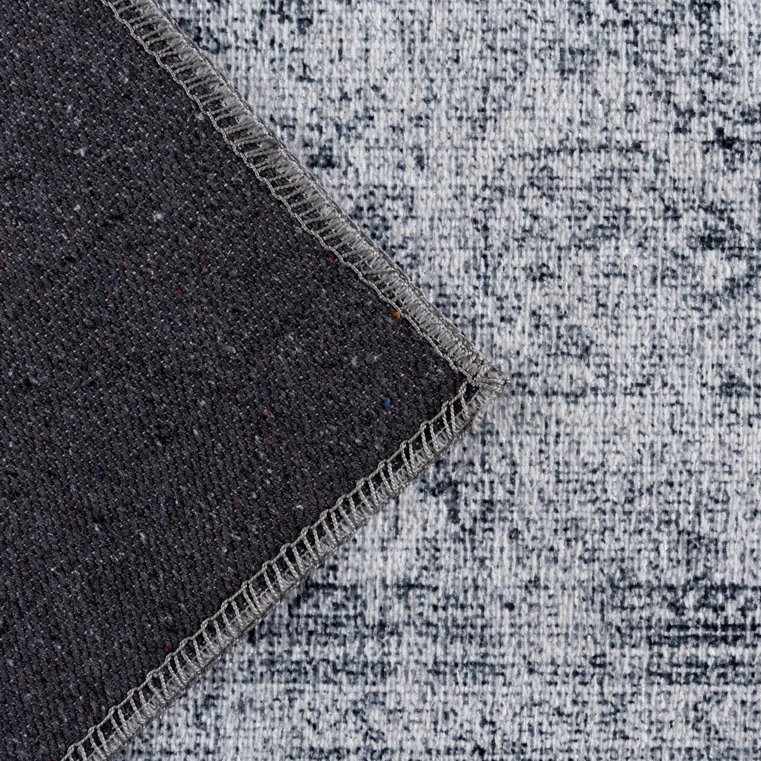 teppich-retro-3530-grau_detail2