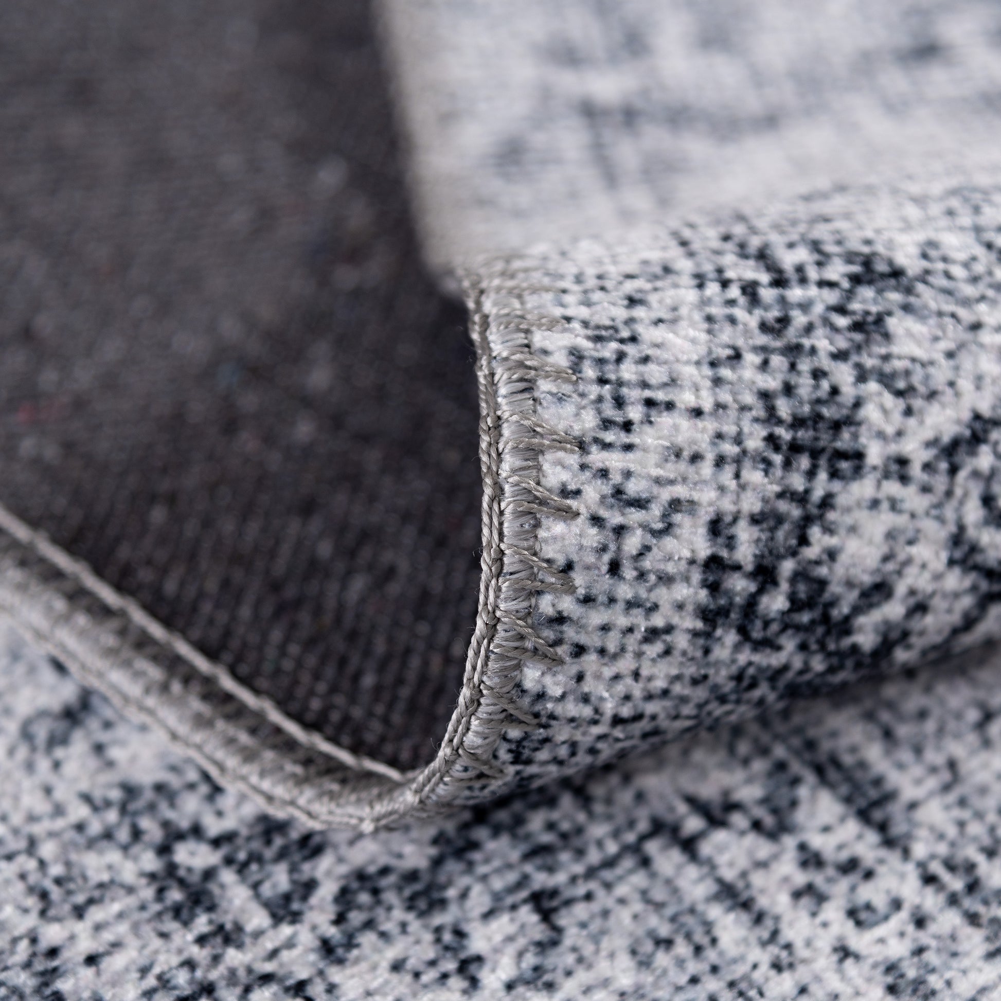 teppich-retro-3530-grau_detail3