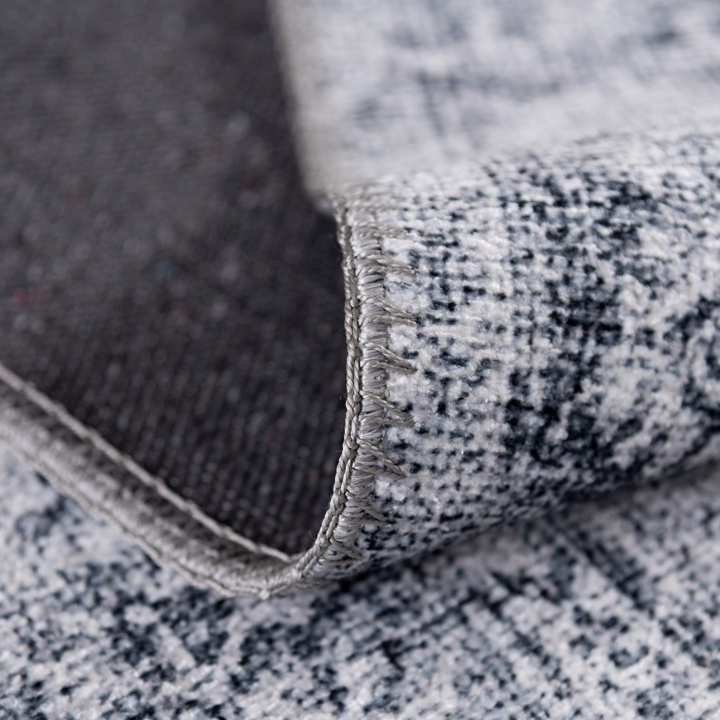 teppich-retro-3530-grau_detail3
