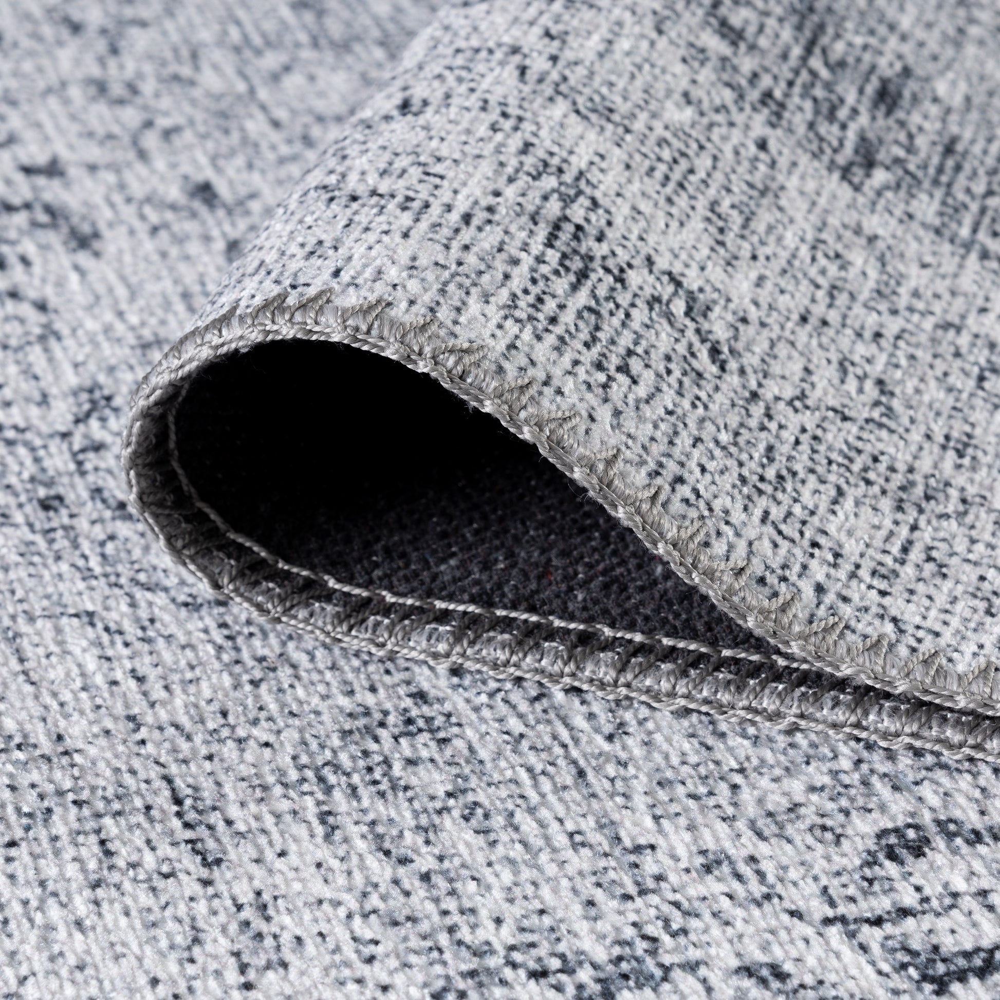 teppich-retro-3530-grau_detail4