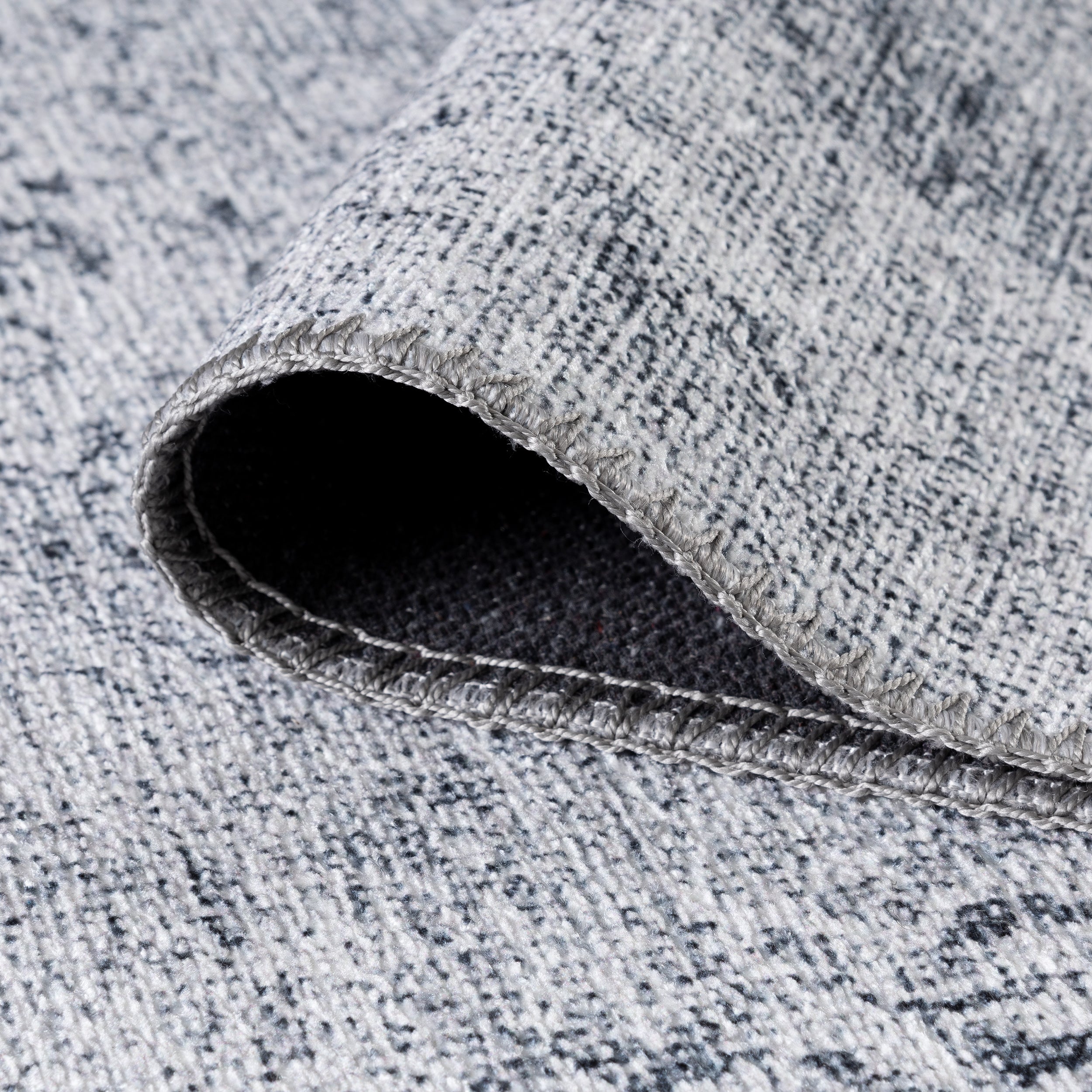 teppich-retro-3530-grau_detail4