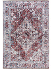 teppich-retro-3540-rot-top