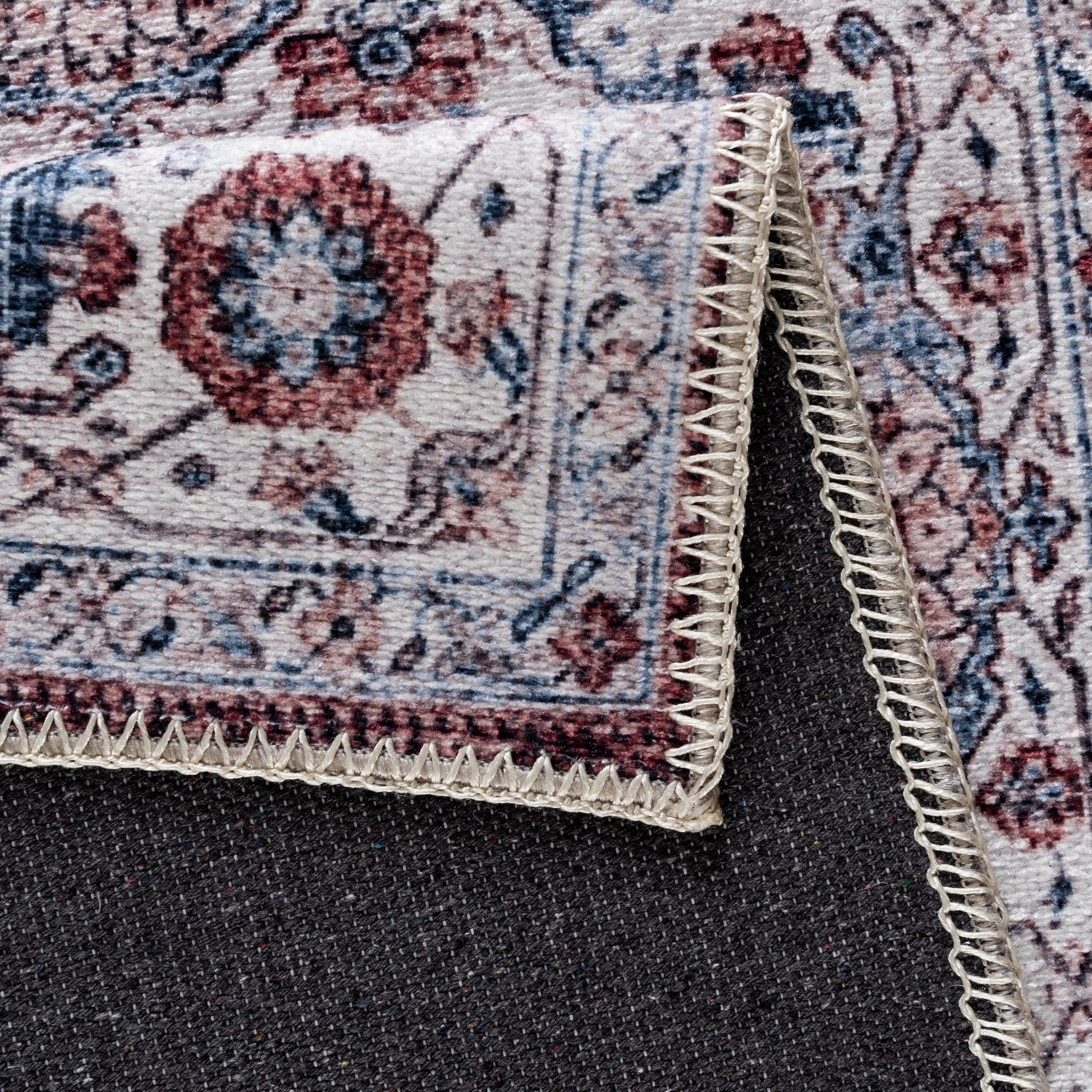 teppich-retro-3540-rot_detail1