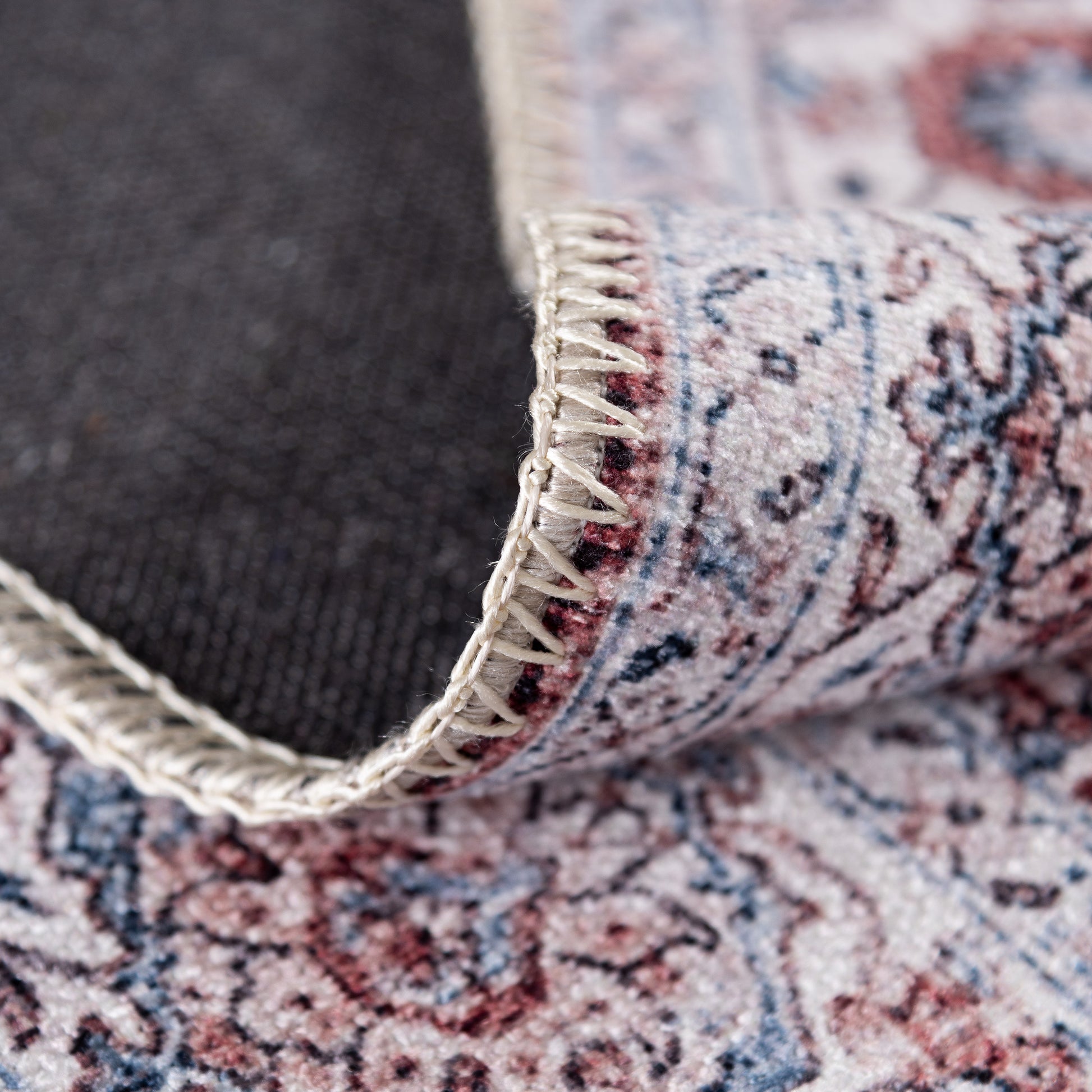 teppich-retro-3540-rot_detail3