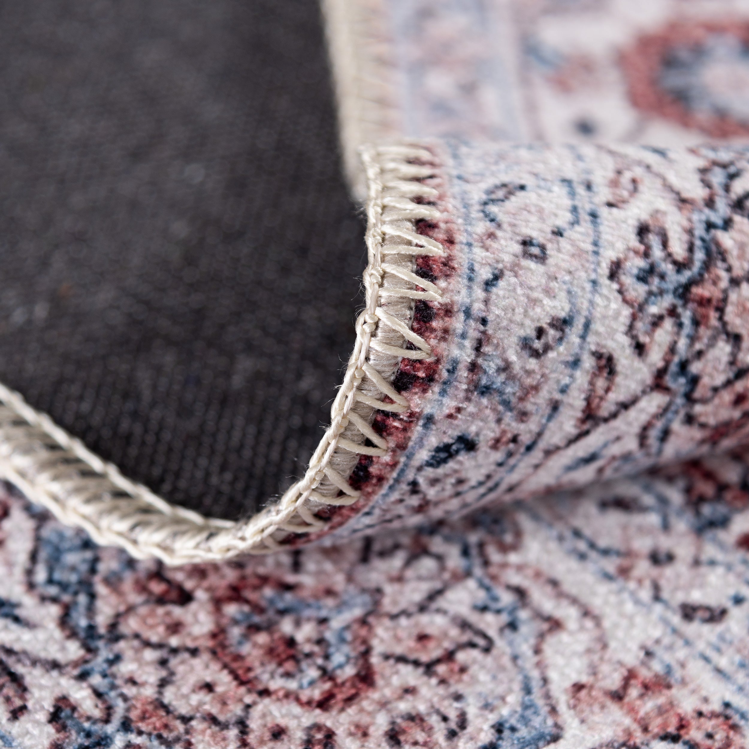 teppich-retro-3540-rot_detail3