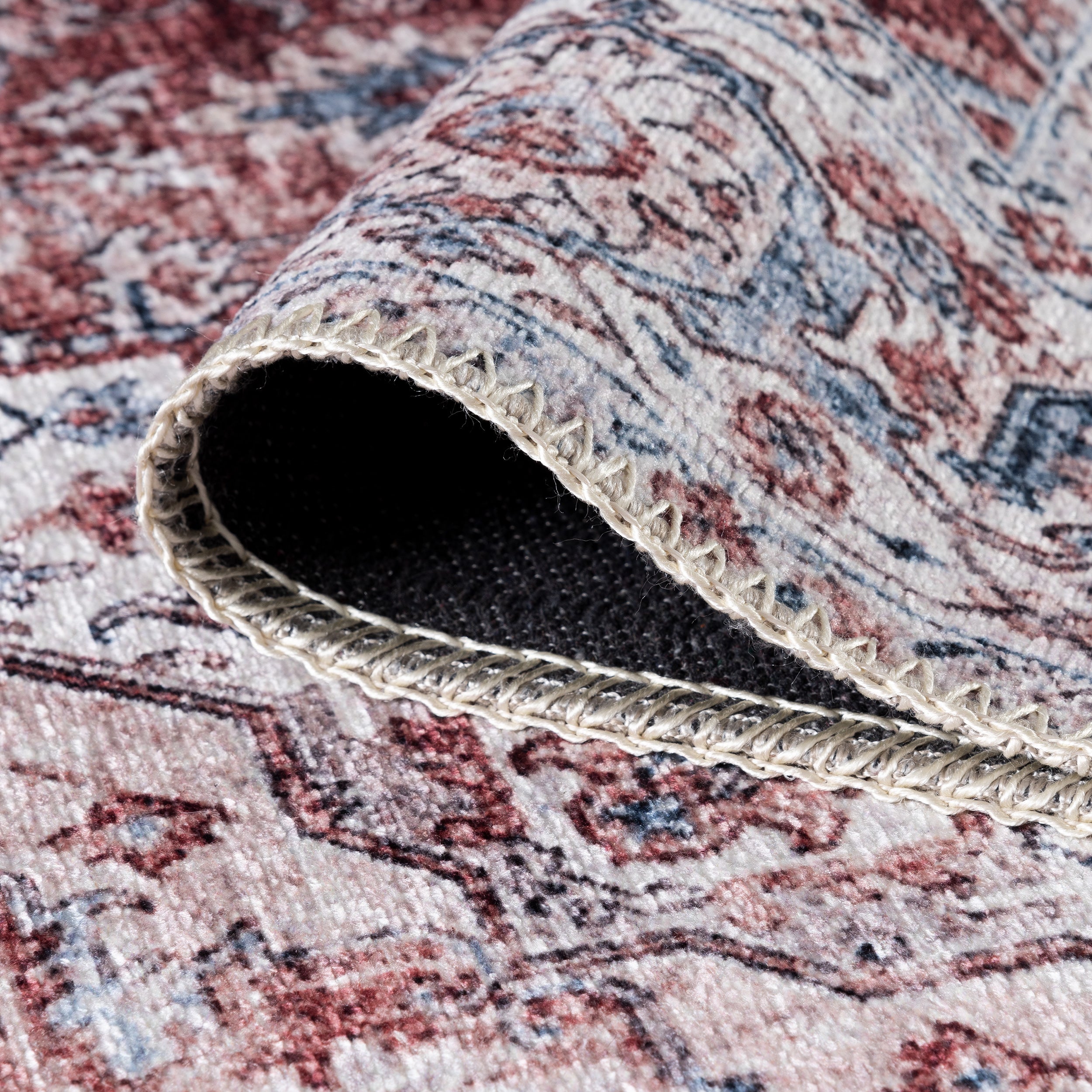 teppich-retro-3540-rot_detail4