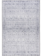 teppich-retro-3560-grau-top