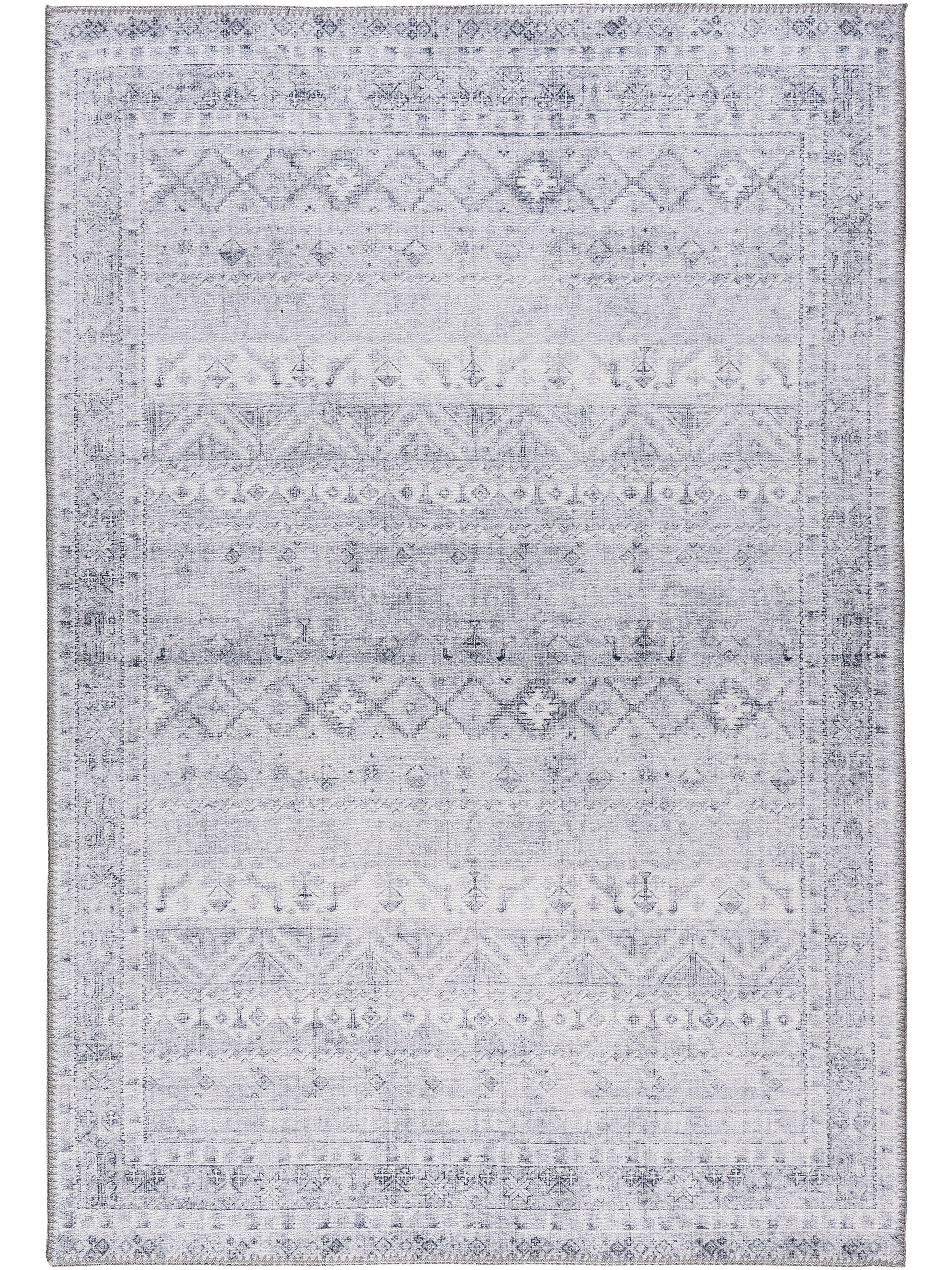 teppich-retro-3560-grau-top