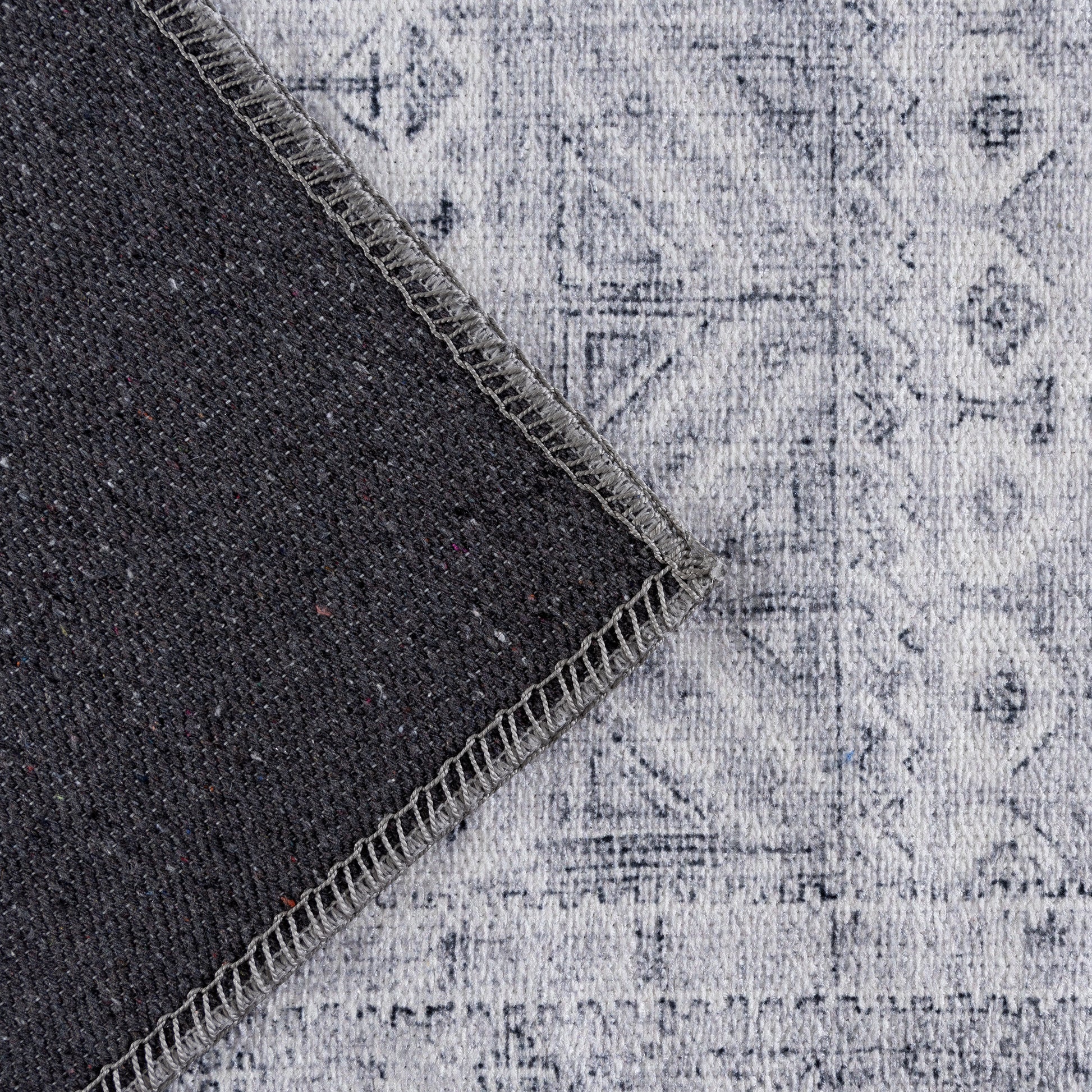teppich-retro-3560-grau_detail2